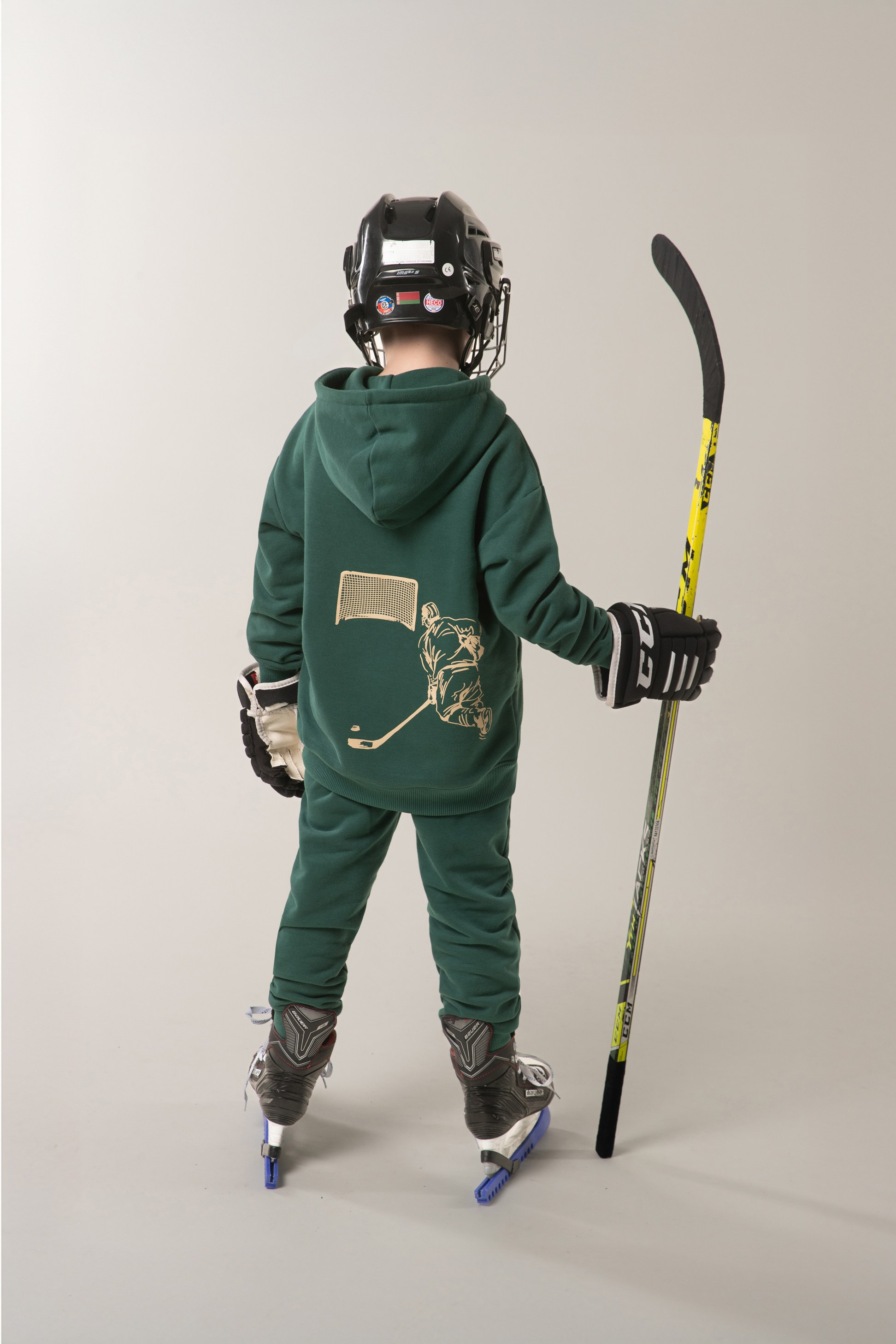 Моя игра. Профессиональный фотограф Анастасия Кохно