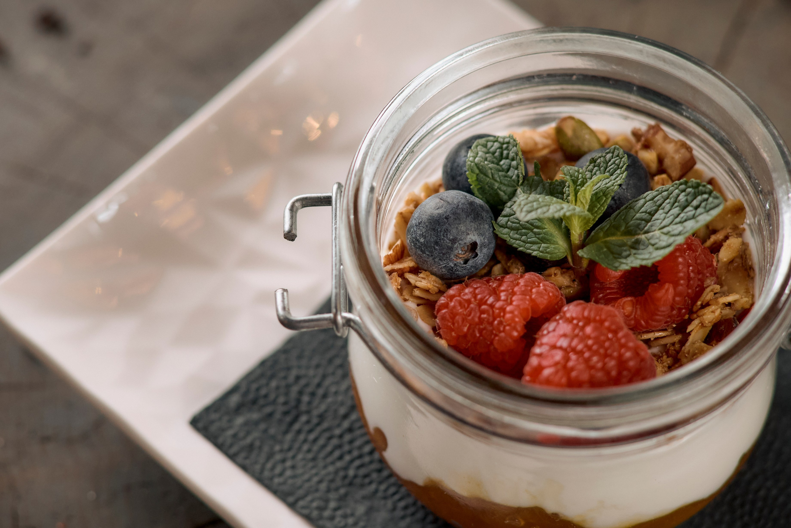 Фотограф — Данилов Михаил. Бизнес и контент фотограф — Михаил Данилов | Москва, Видное, Домодедово