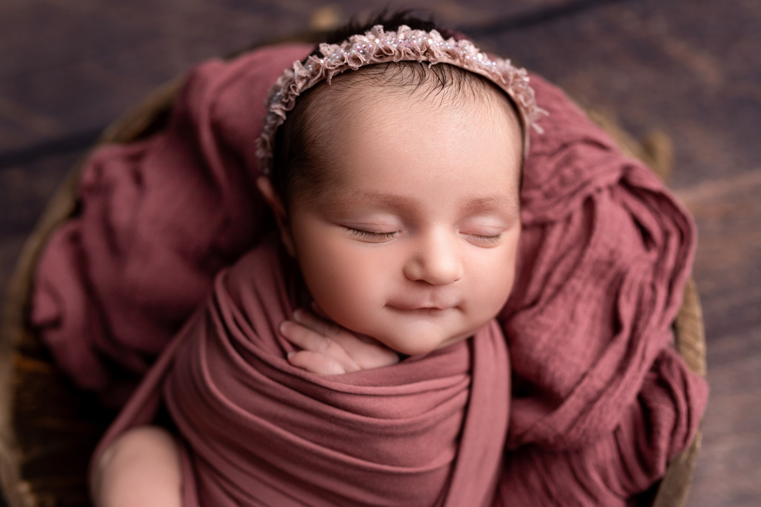 фотограф новорожденных барнаул, фотограф барнаул, детский фотограф, фотограф ньюборн, ренпенинг