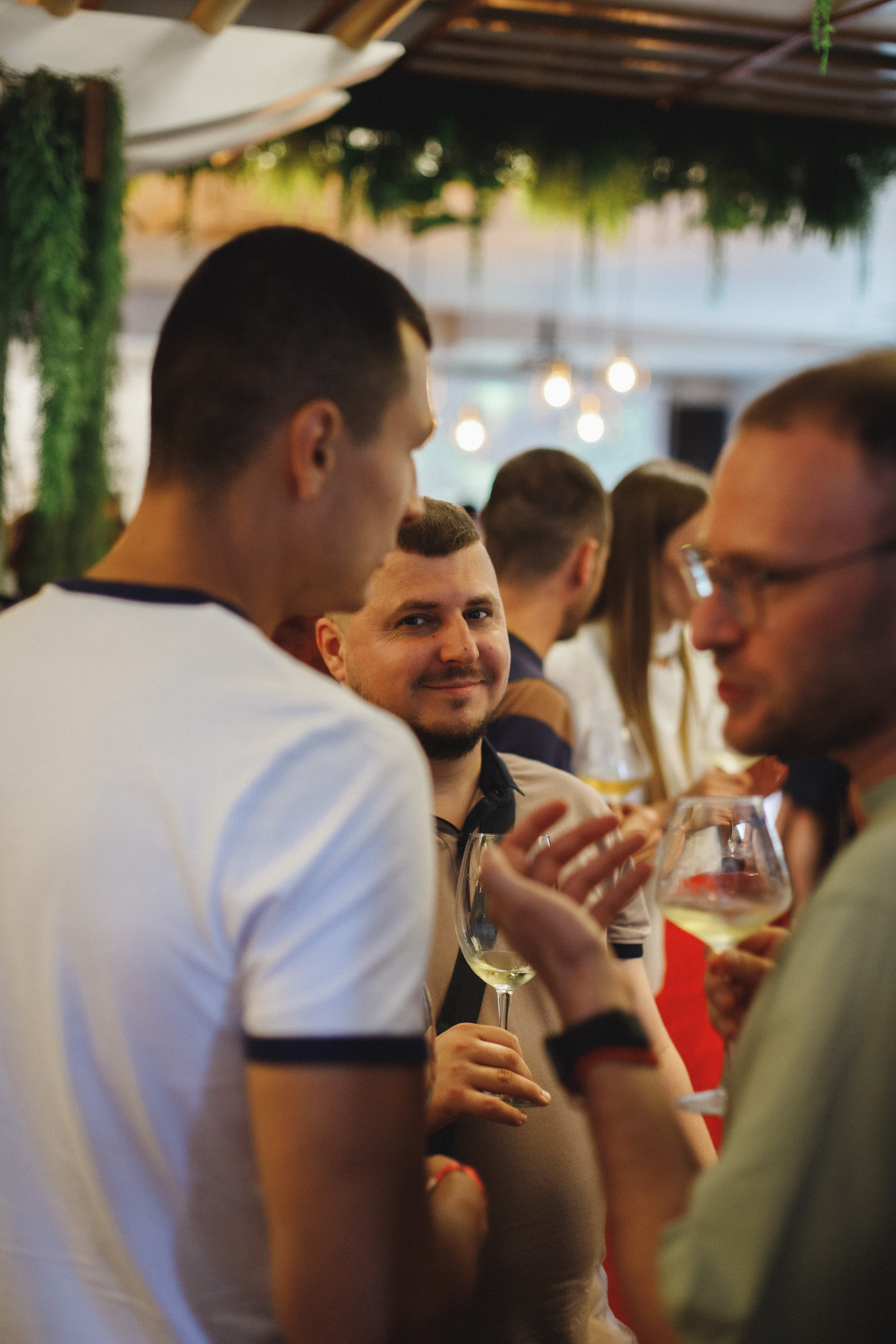 ФЕСТИВАЛЬ РОССИЙСКОГО ВИНА. СВОИ. ФОТООТЧЕТЫ-СОБЫТИЯ-МЕСТА