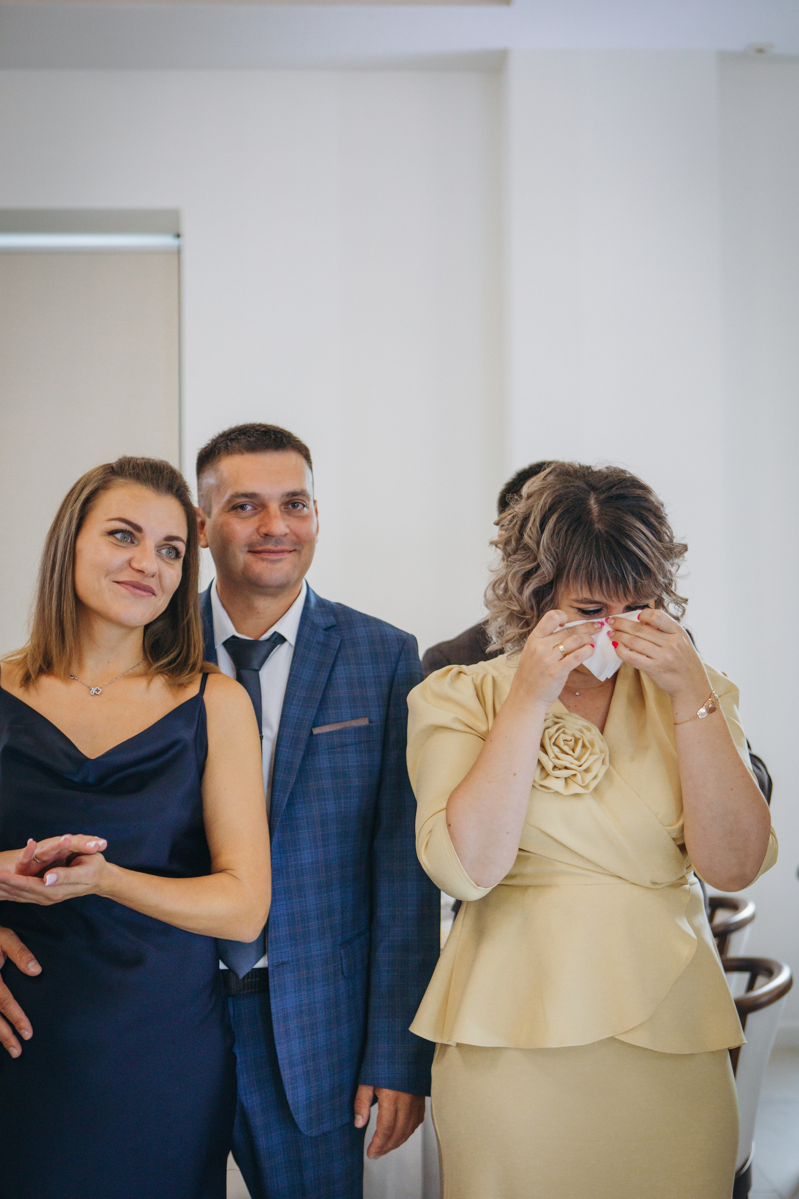 Даниил и Алена. Индивидуальный и свадебный фотограф в Нижнем Новгороде Трушина Кристина