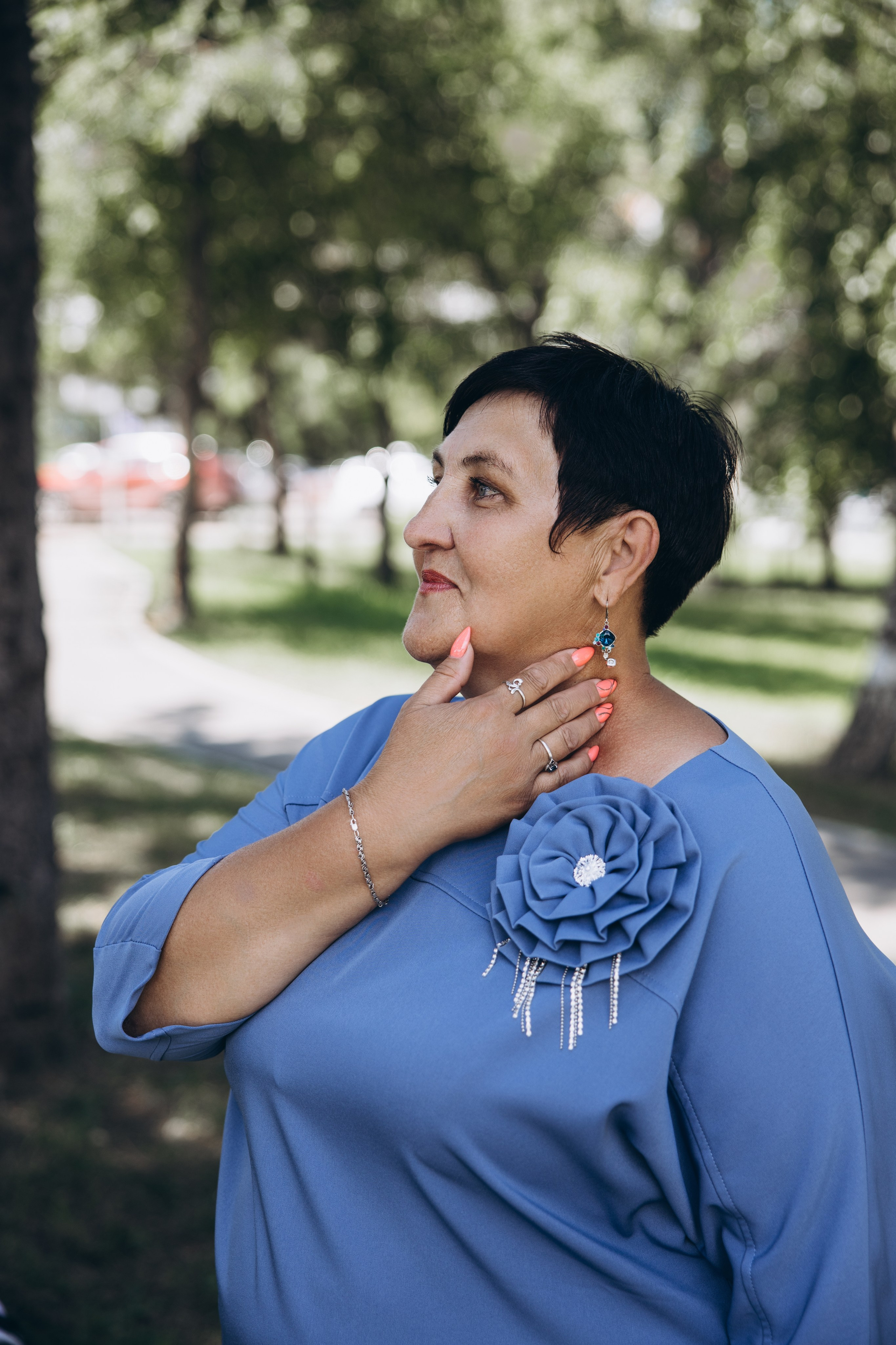 Данил и Алина. Свадебный, семейный фотограф в Иркутске Светлана Макаричева