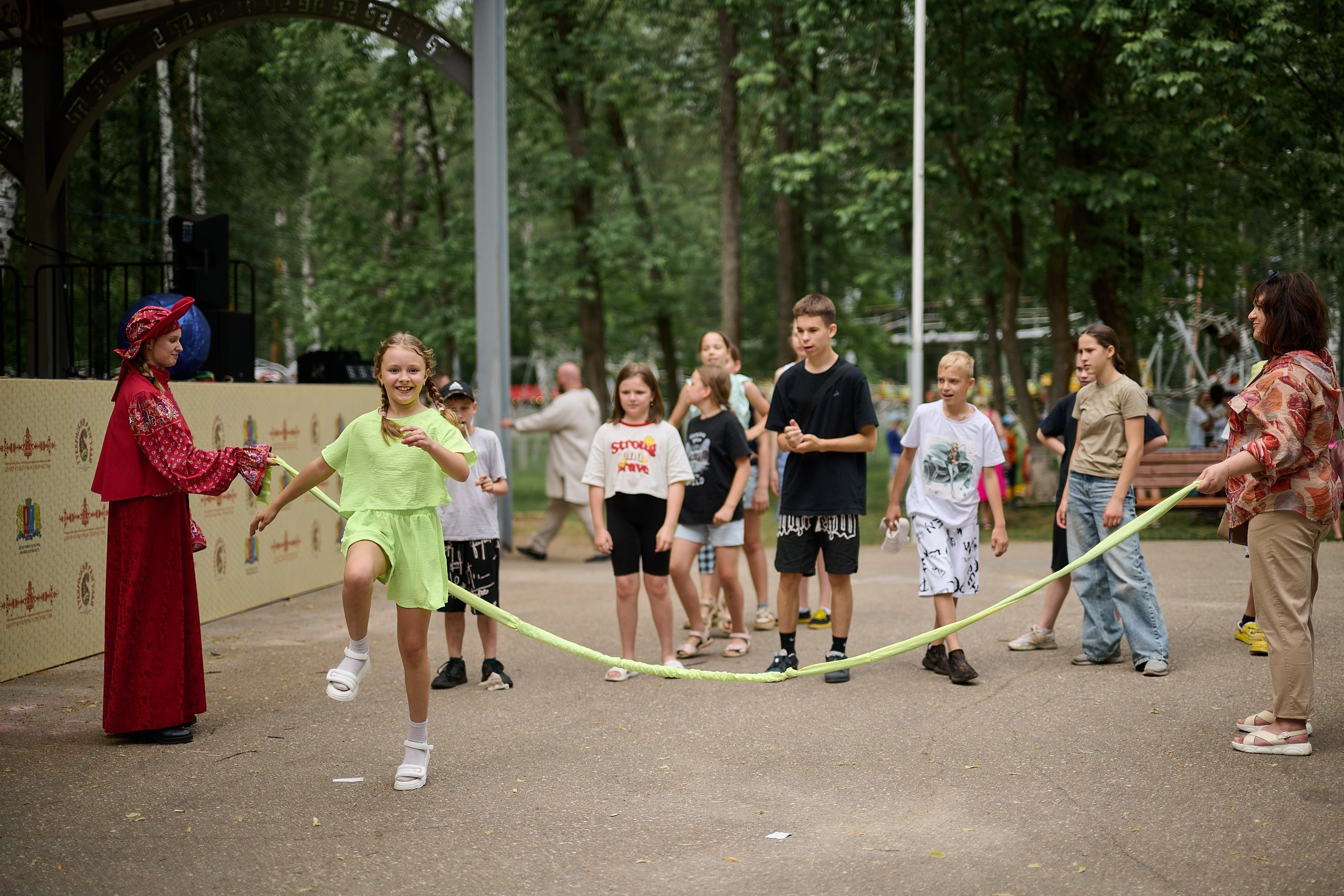 День Защиты детей фонд «Теплота Сердец». Фотограф в Иваново: Каталожная съемка одежды и постельного белья, Wildberries
