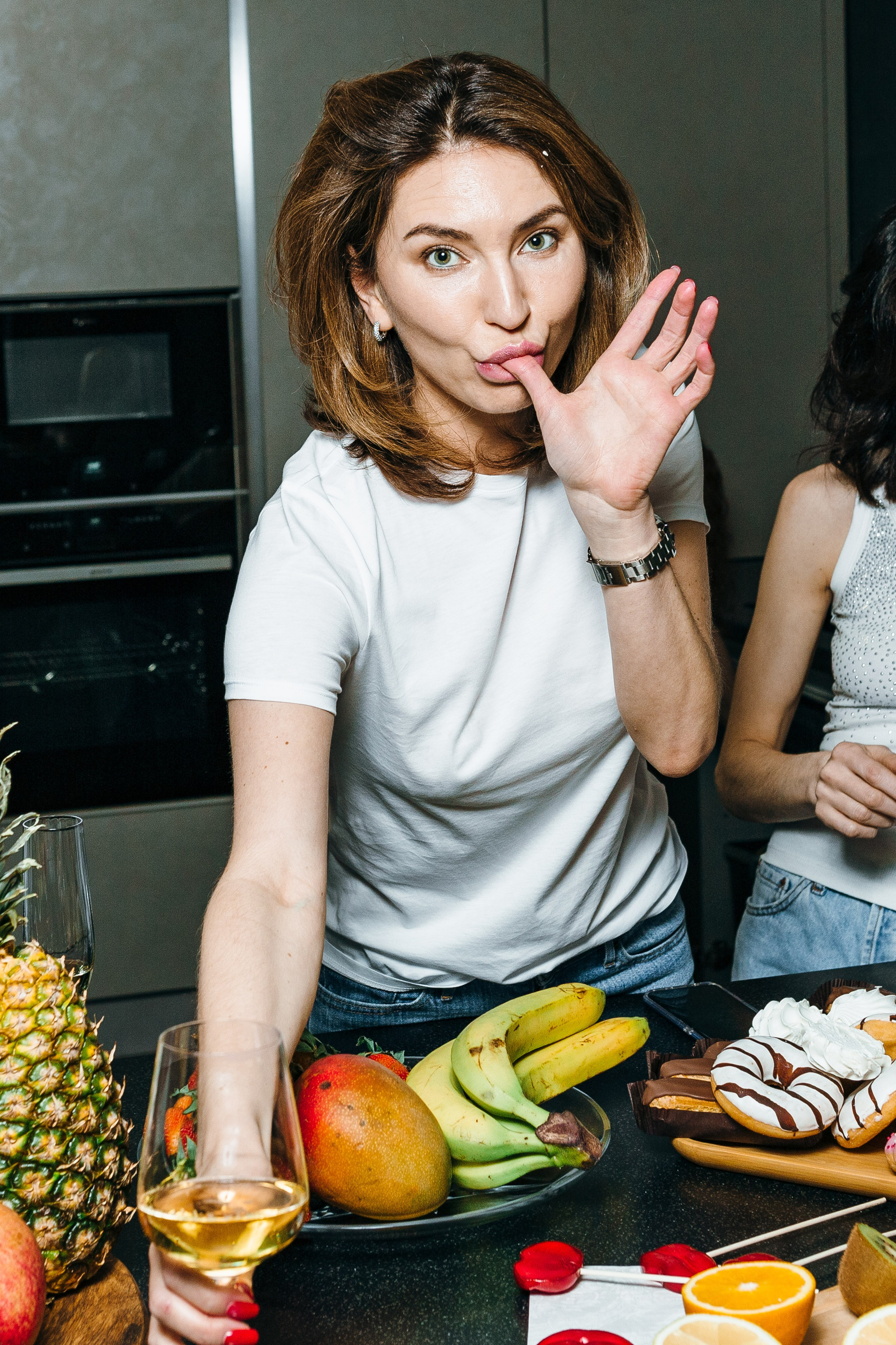 Фотосессия на девичник в Москве, заказать услуги профессионального фотографа — Цены и стоимость услуг фотографа на фотосъёмку девичника