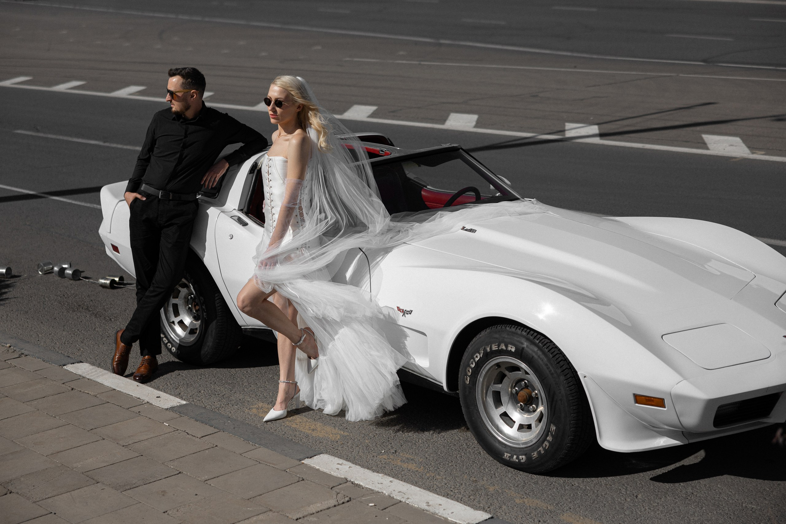 Организатор свадеб в Ростове-на-Дону