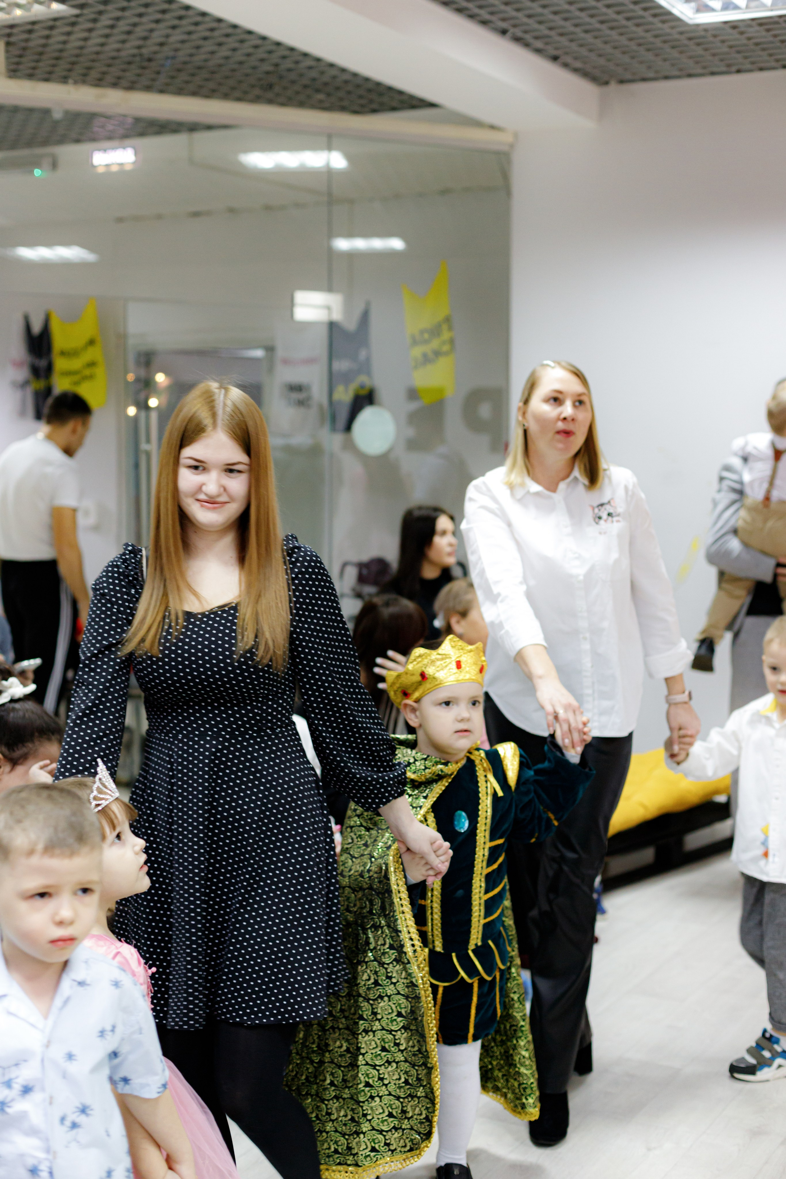 HAPPY NEW YEAR part/4. Photokarish