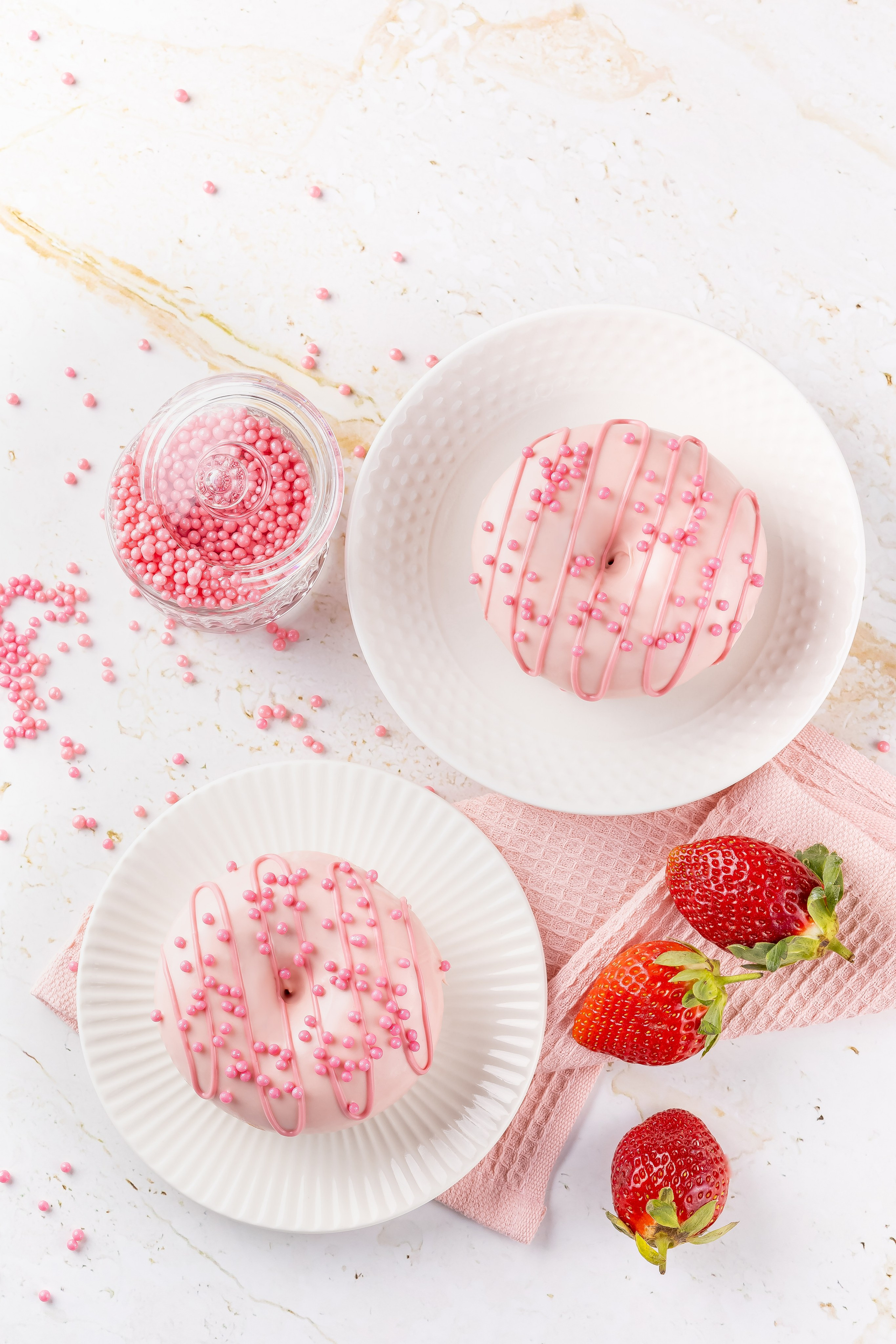 NANTA. Рекламный фуд фотограф и видеограф в Астане Алина Лысенко