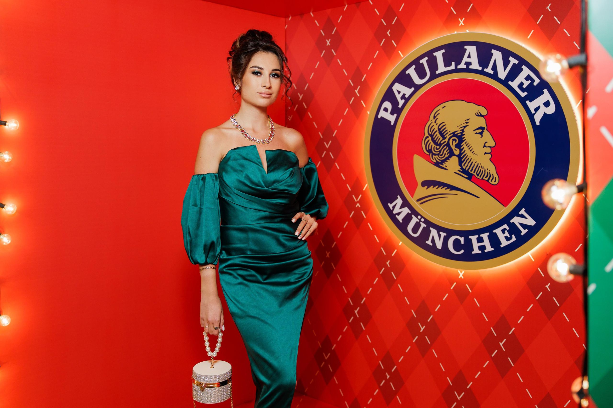 Репортажный фотограф в Новокузнецк. Фотограф в Новокузнецке Бахтияр Омуров