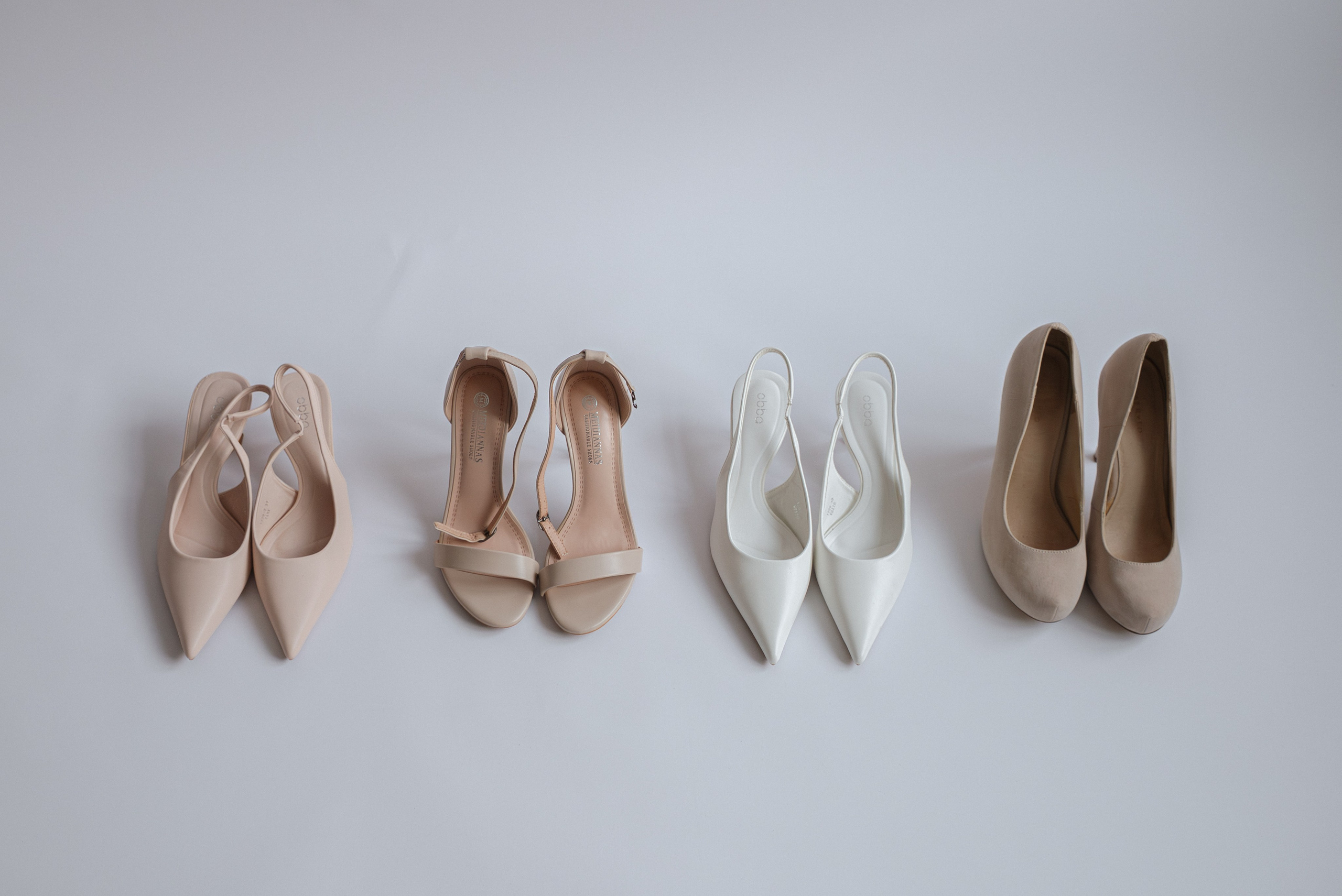 Гардероб. Фотостудия в Люберцах