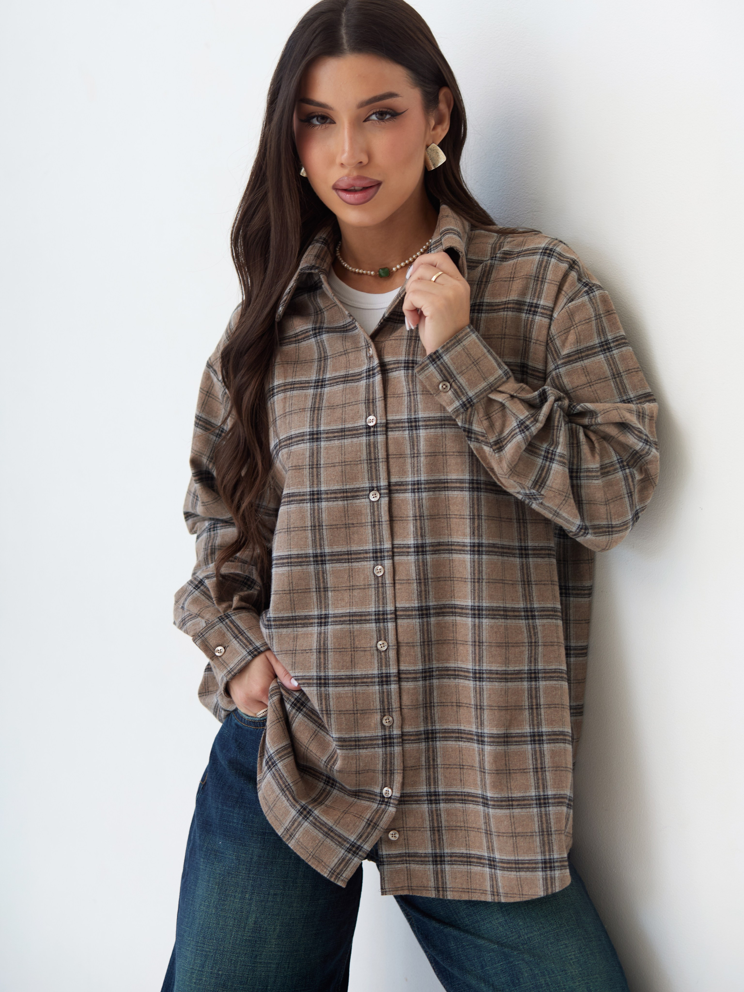 Фото, видео и инфографика для маркетплейсов | Краснодар