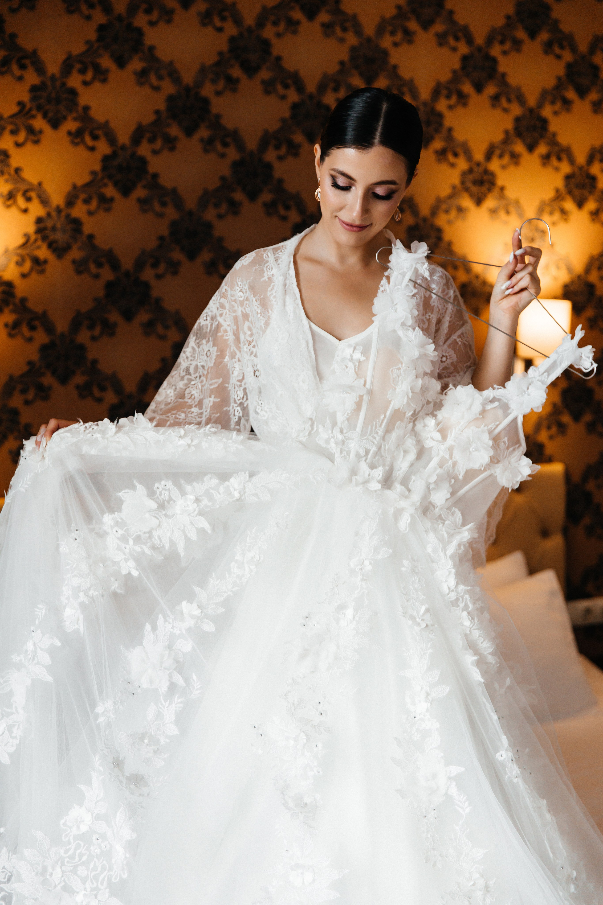 Свадебное фото. Свадебный и школьный фотограф Комсомольск-на-Амуре Медведев Артур