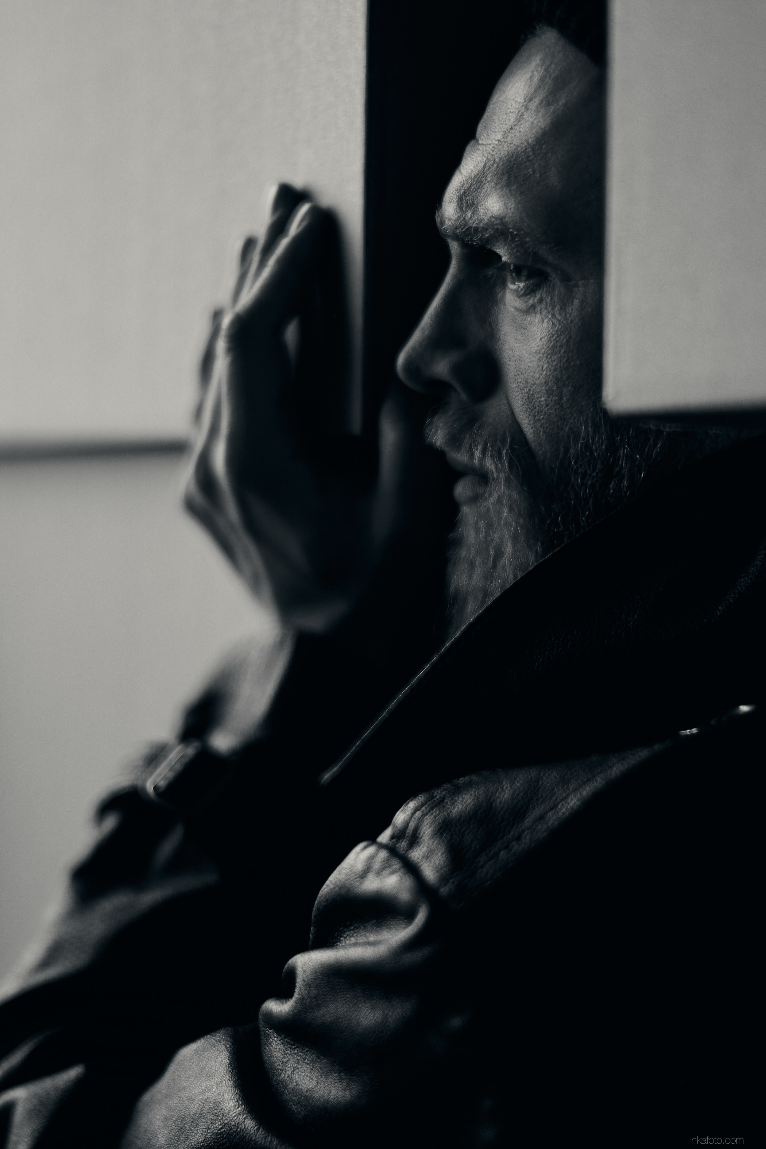 Фотограф в Москве портреты | репортажи | спорт