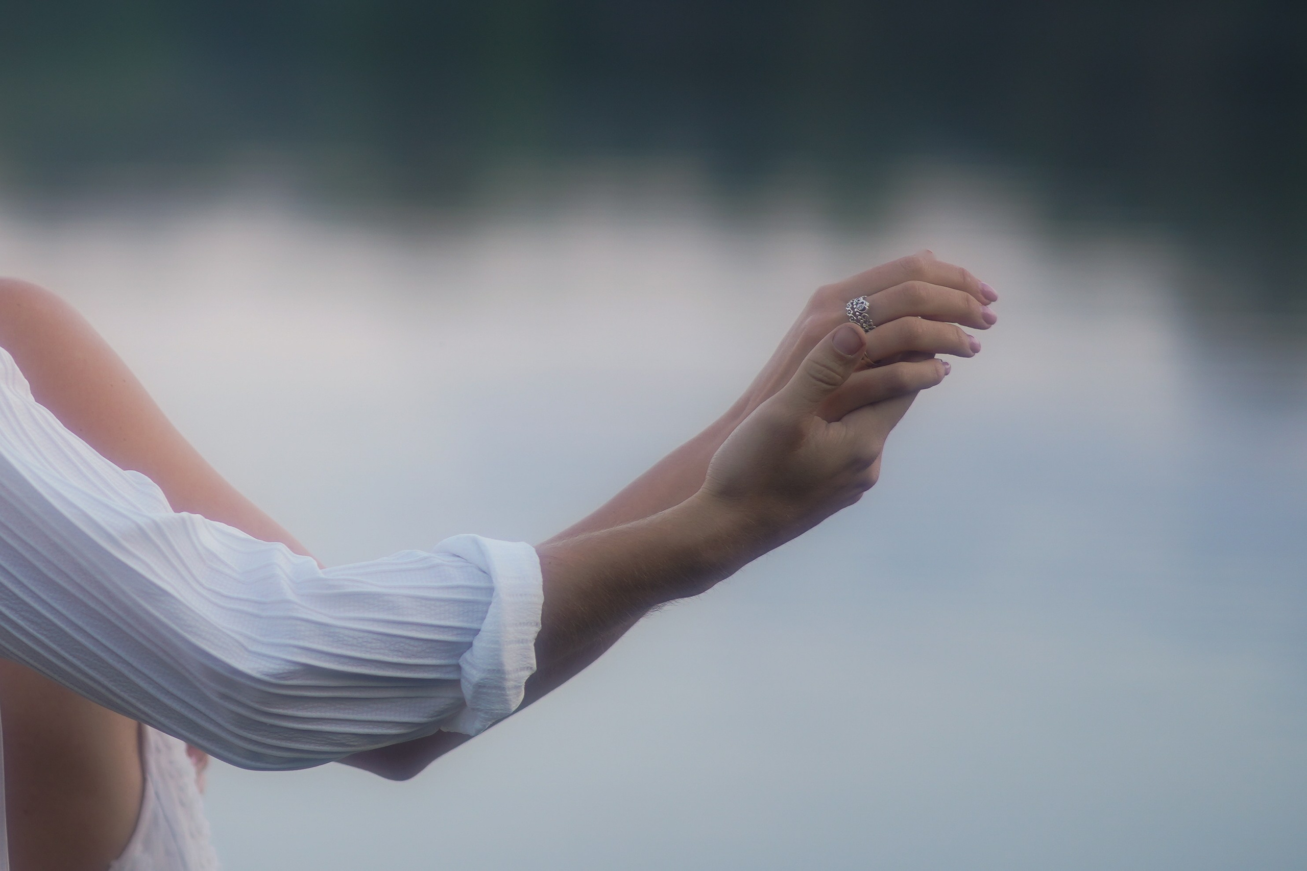 Алина Максимич | фотограф Екатеринбург