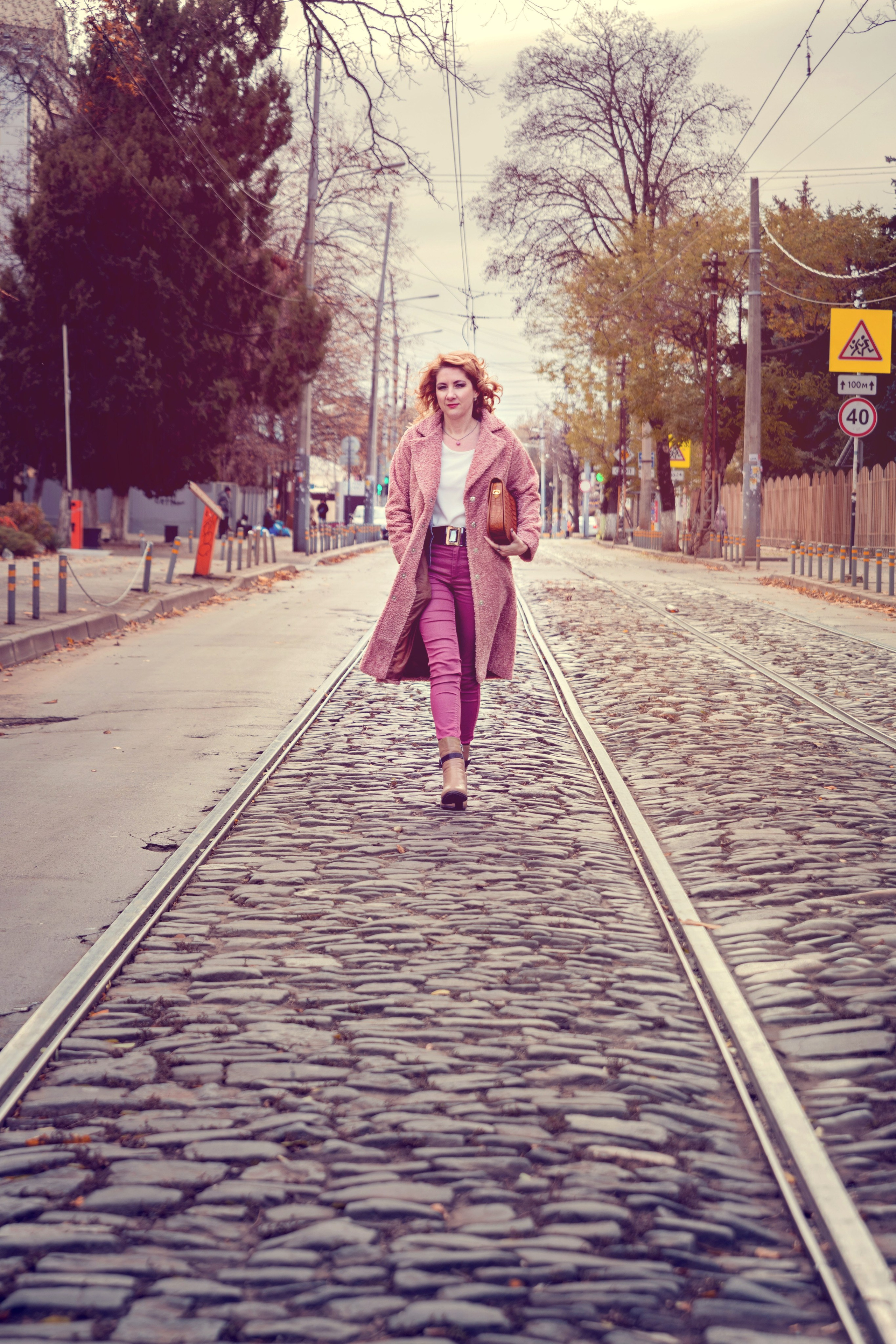 Портретная фотография. Арт студия «Пегас». Фото- и видео- съемка