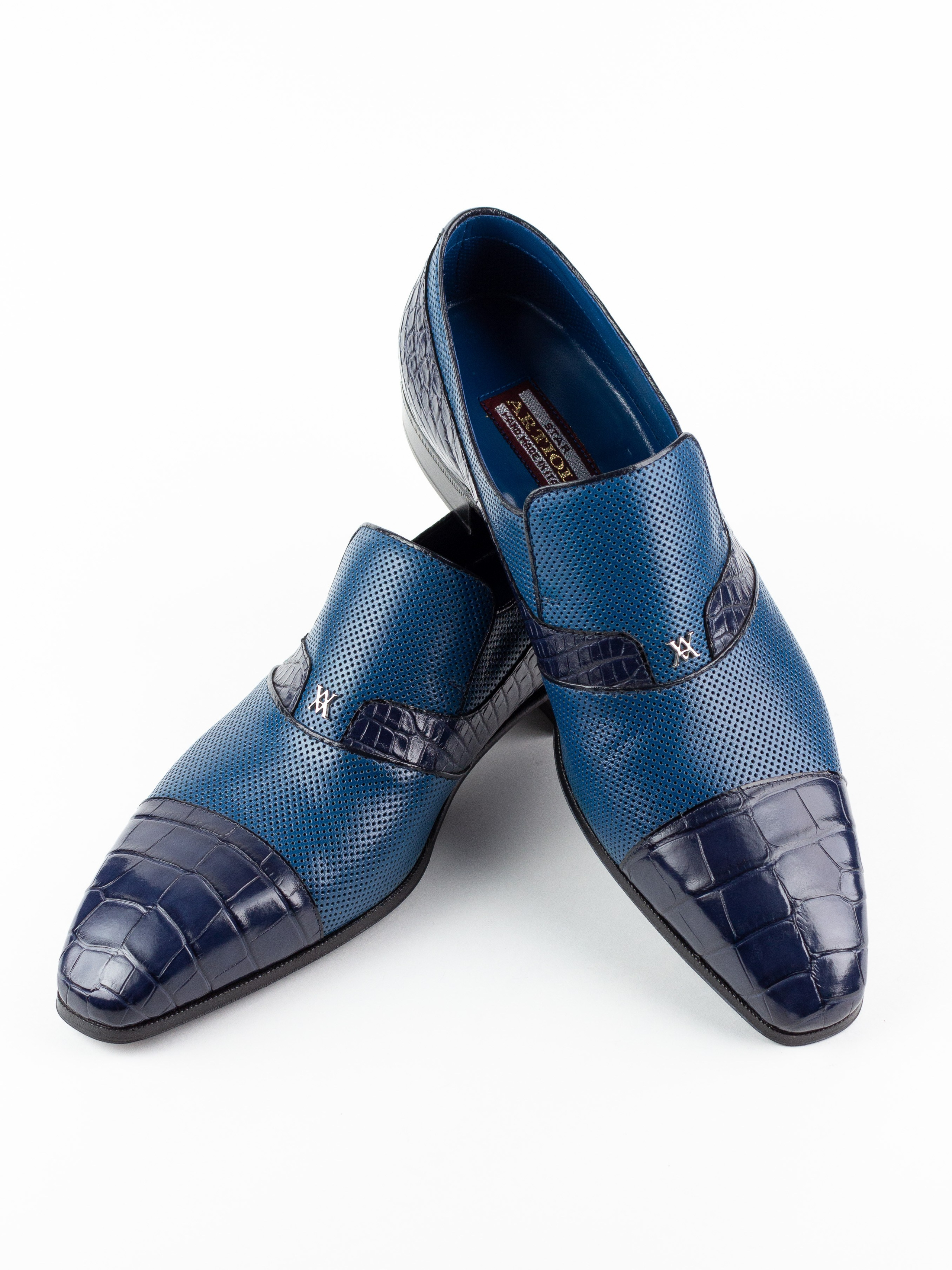 Предметная съёмка обуви Artioli в Ростове. Фотограф в Ростове Александр Градов — заказать услуги фотографа