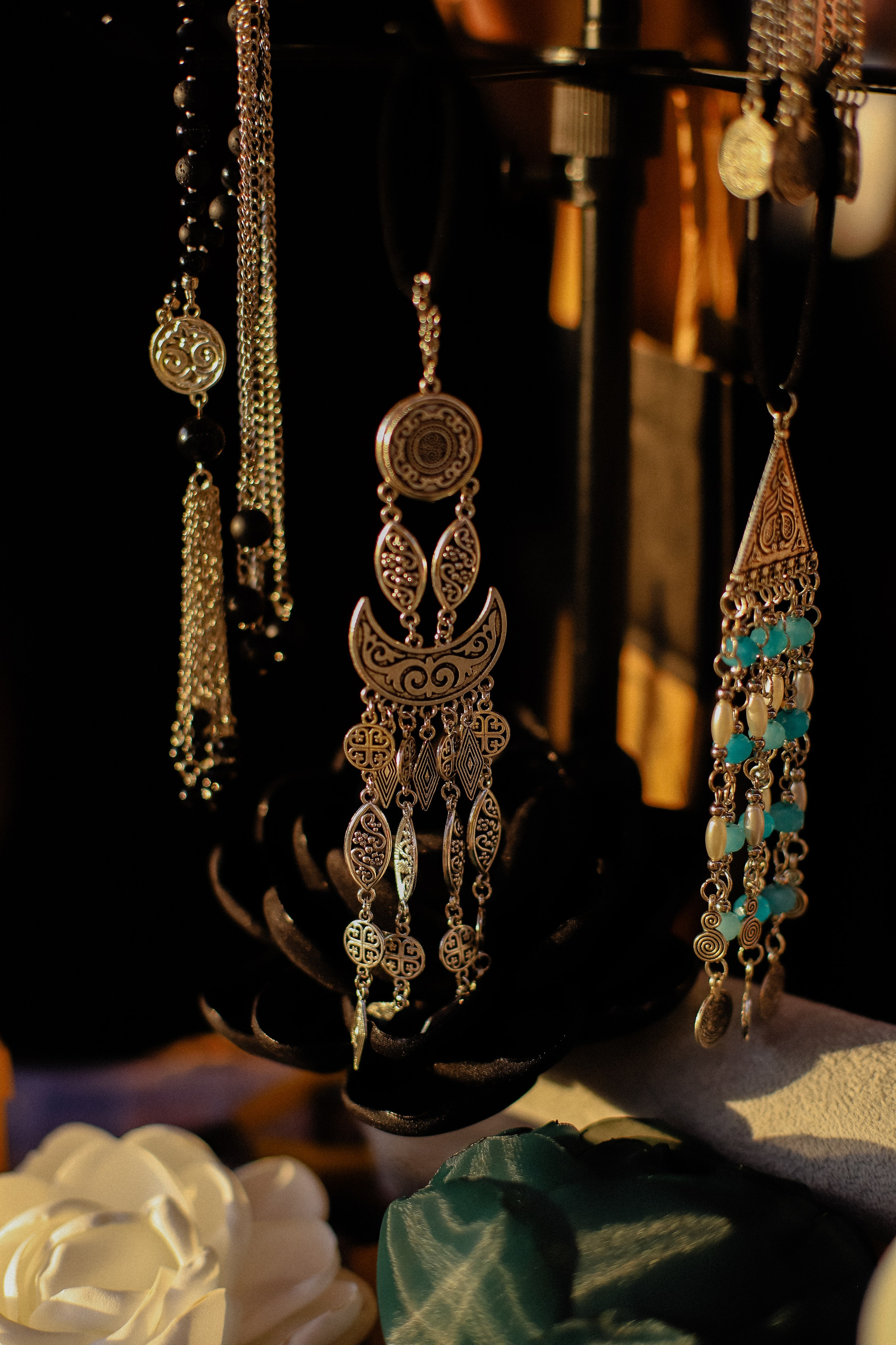 25.03 Ramstore и Интересные вещи. Фотограф в Алматы и Москве Даша Пушкина