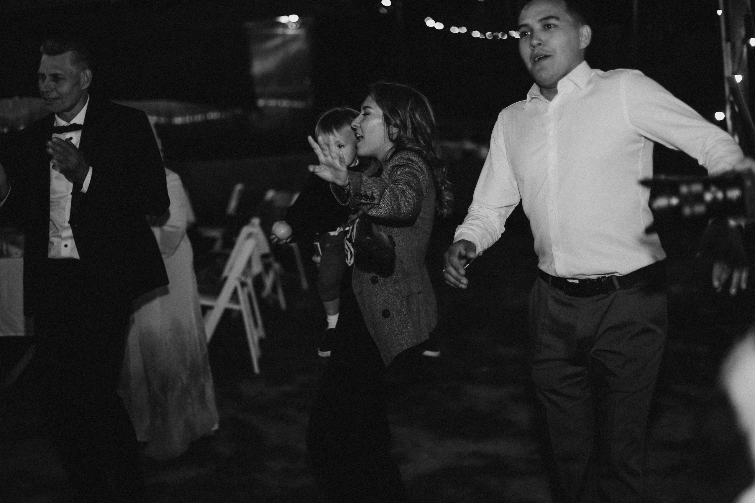 Рустам и Елизавета. Фотограф в Алматы и Москве Даша Пушкина