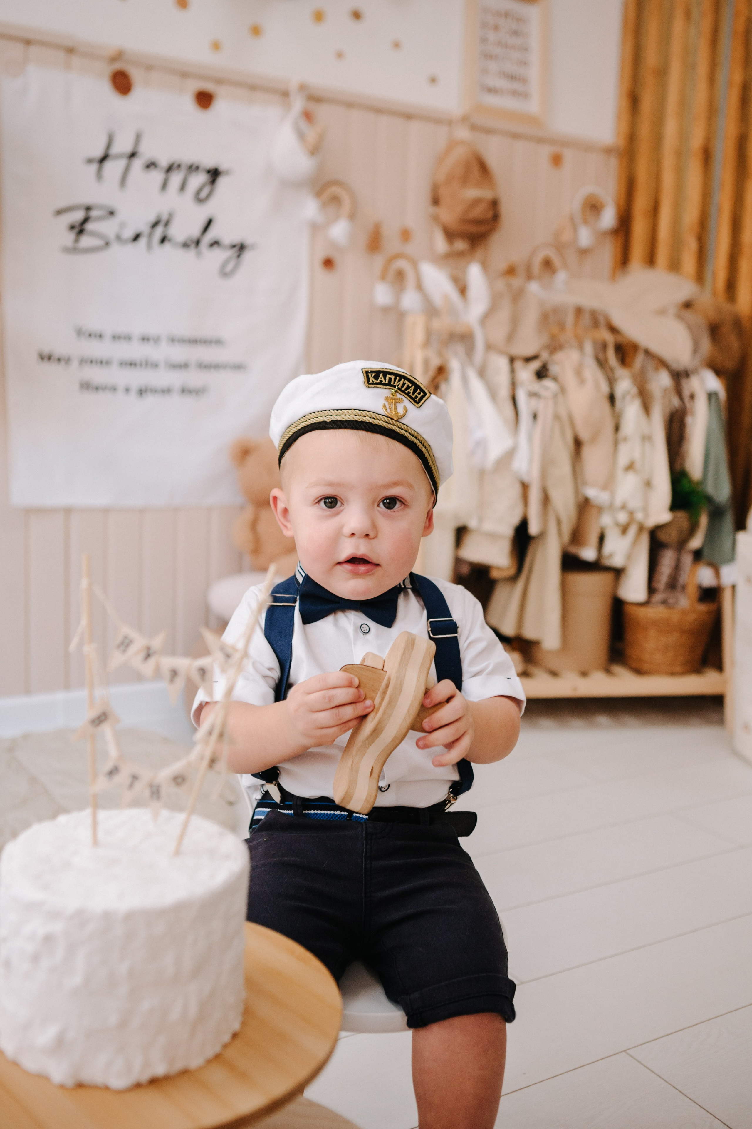 COZY KIDS STUDIO. Семейный и свадебный фотограф в Воронеже Майя Добровольская