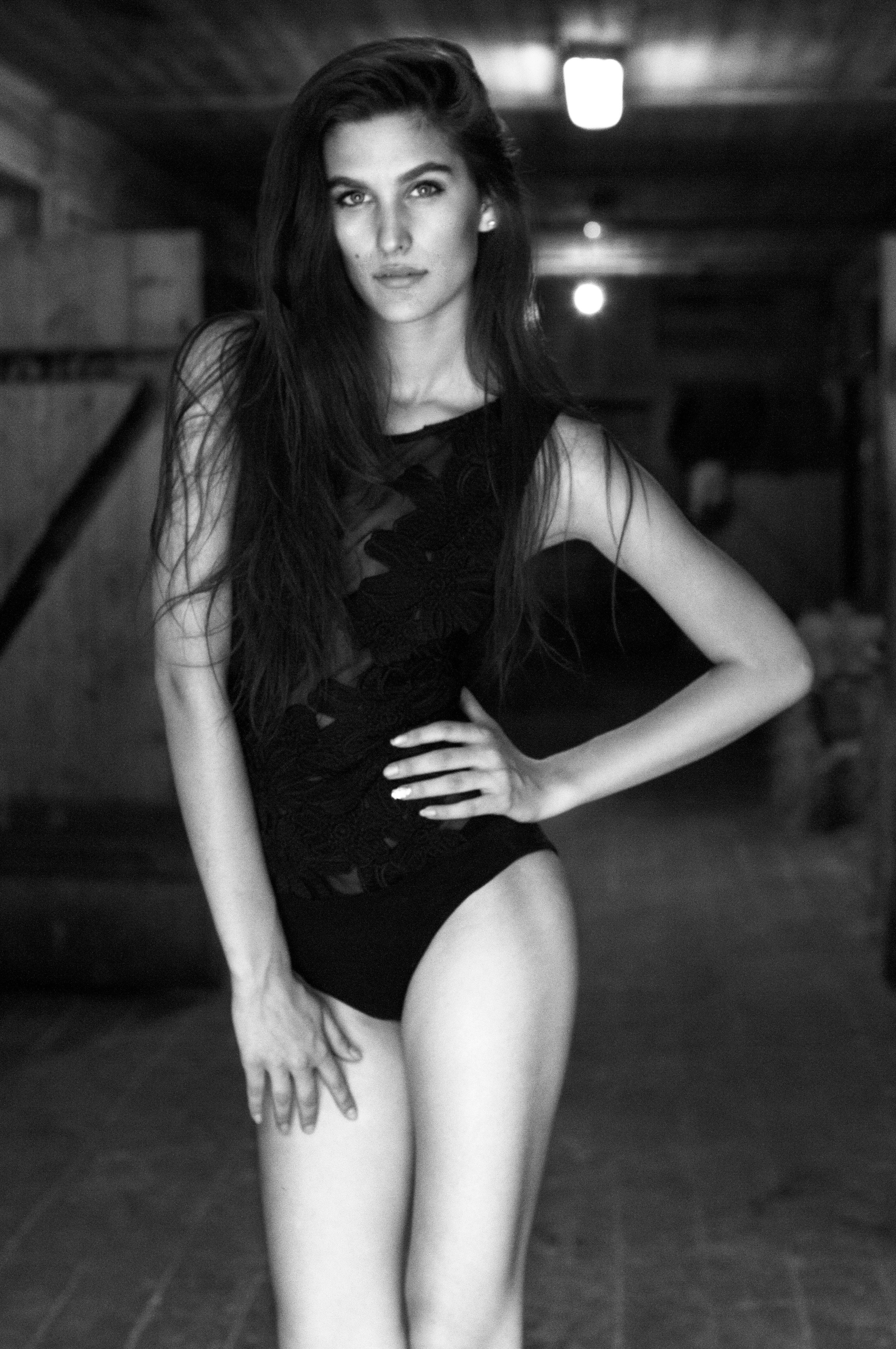 Professional Photographer in Portugal. Oksana Lomnova