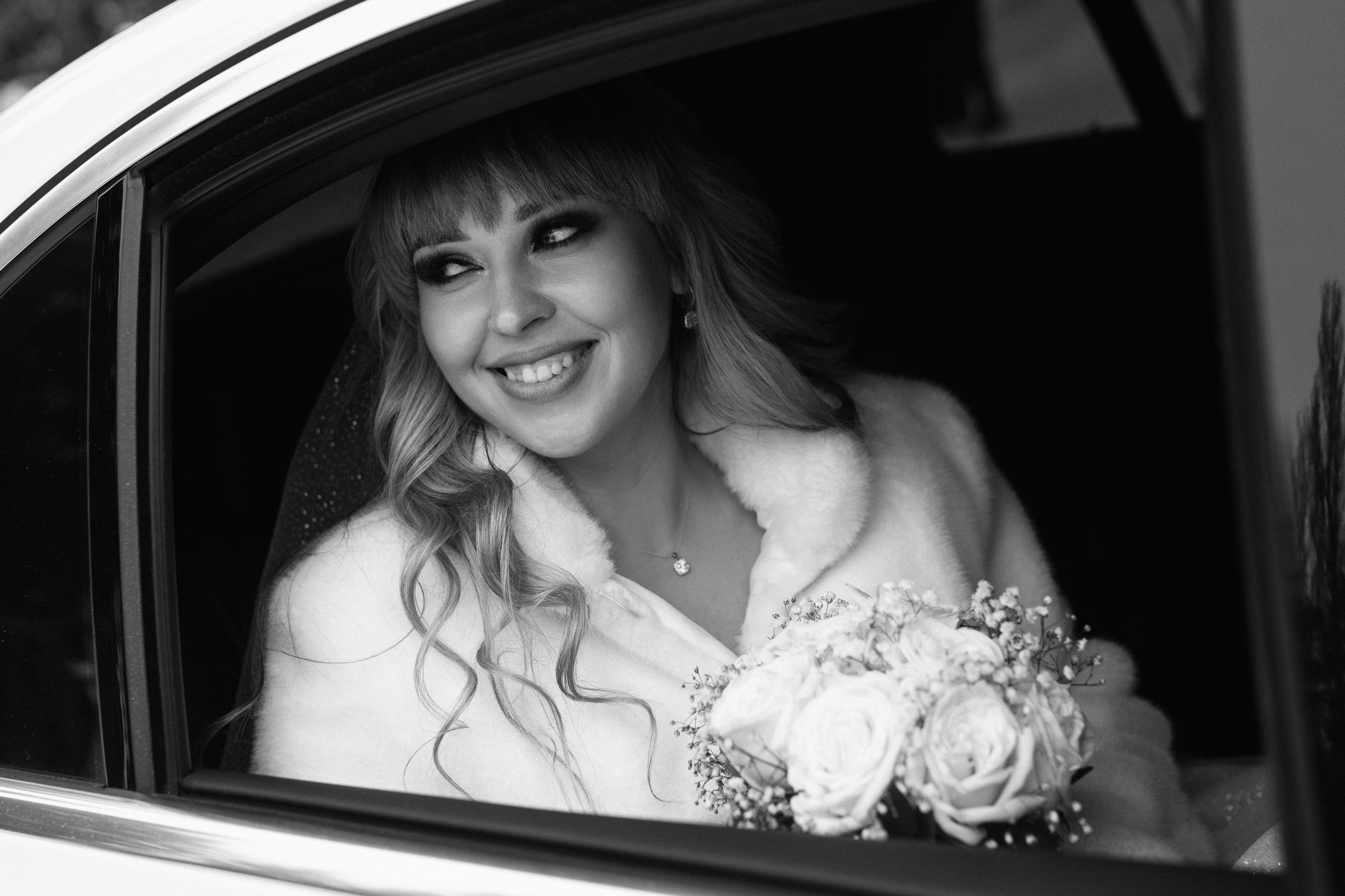 ФОТОСТУДИЯ МОНОХРОМ, КИРОВСКИЙ ЗАГС, ДВОРЕЦ БОРЬБЫ, БОТАНИЧЕСКИЙ САД, РЕСТОРАН ЯНС, ВЕДУЩИЙ РАМИС КАРИМОВ УФА