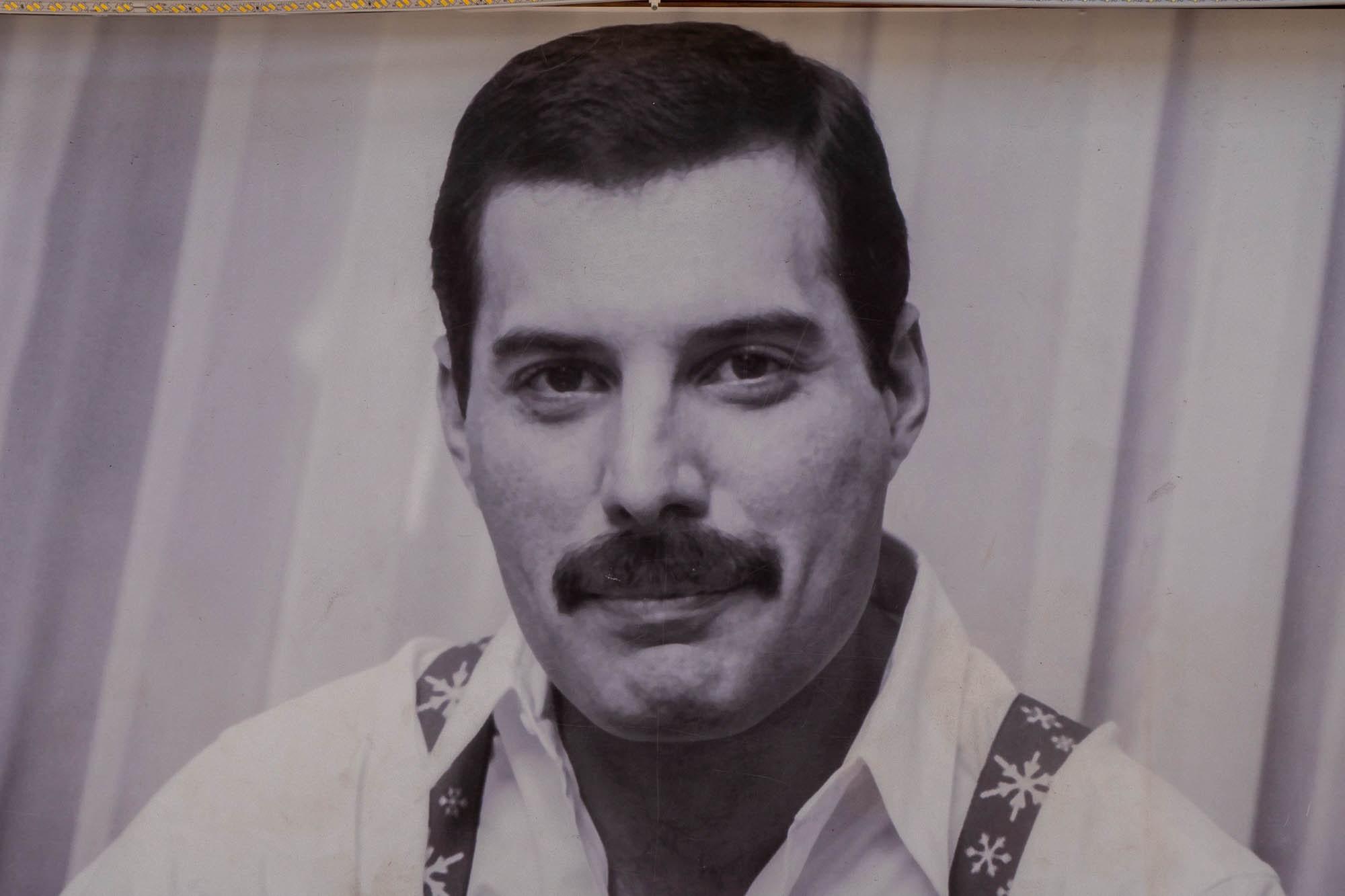 Остров Занзибар, г. Стоун Таун (Занзибар) Zanzibar Island, Stone Town (Zanzibar). Фотограф Алексей Скоробогатько