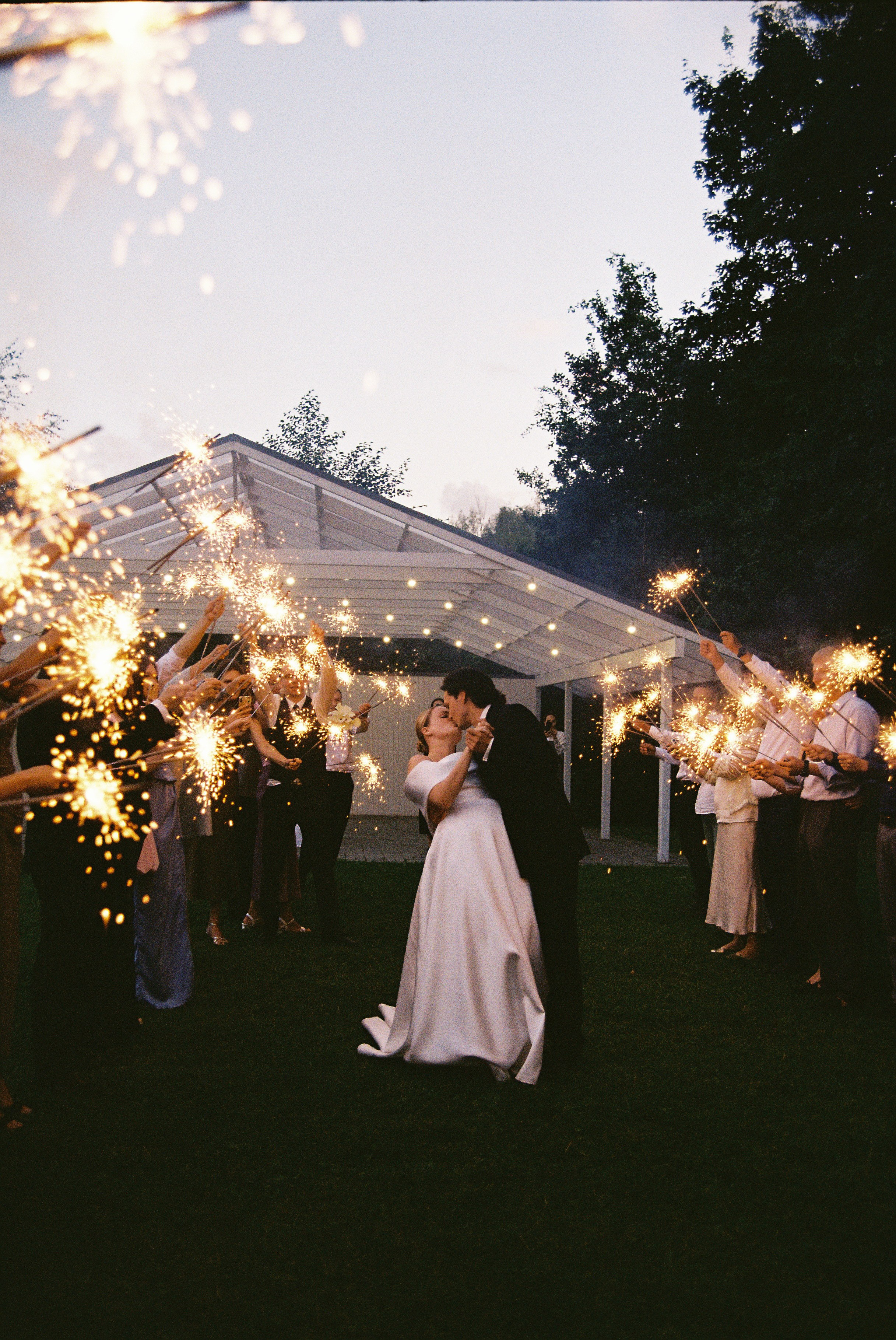 Стоимость. Фотограф Санкт-Петербург