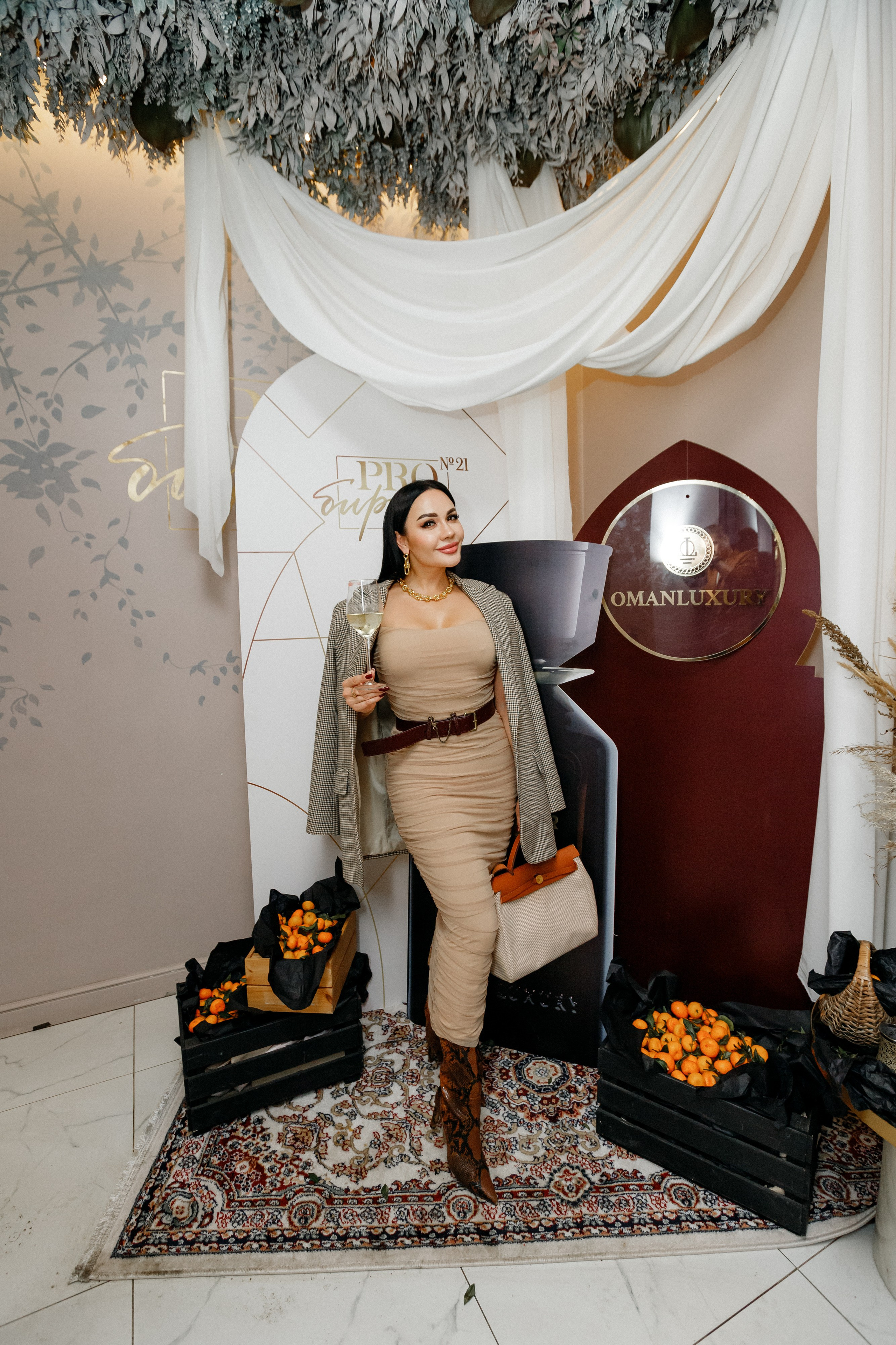 PROBIRKA21 — OMANLUXURY. СВОИ. ФОТООТЧЕТЫ-СОБЫТИЯ-МЕСТА