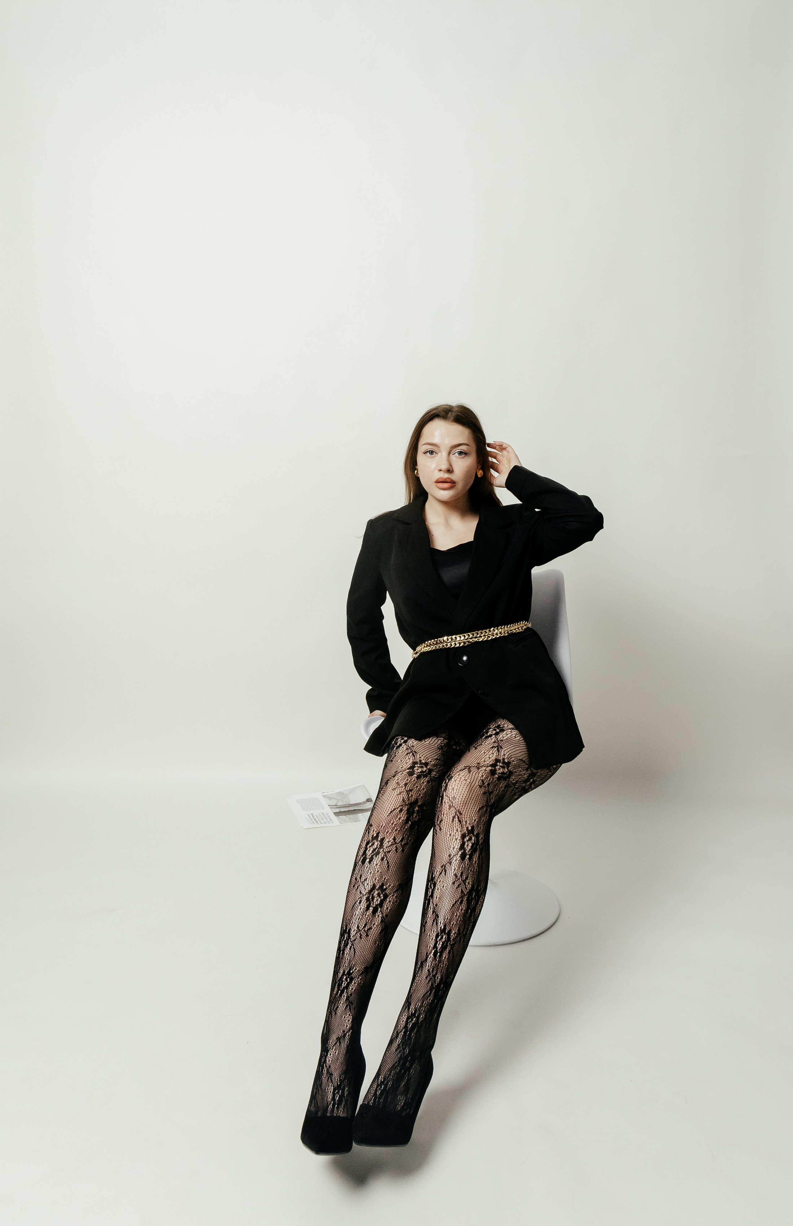 Фотостудия автопортрета Sev.Selfie в Севастополе