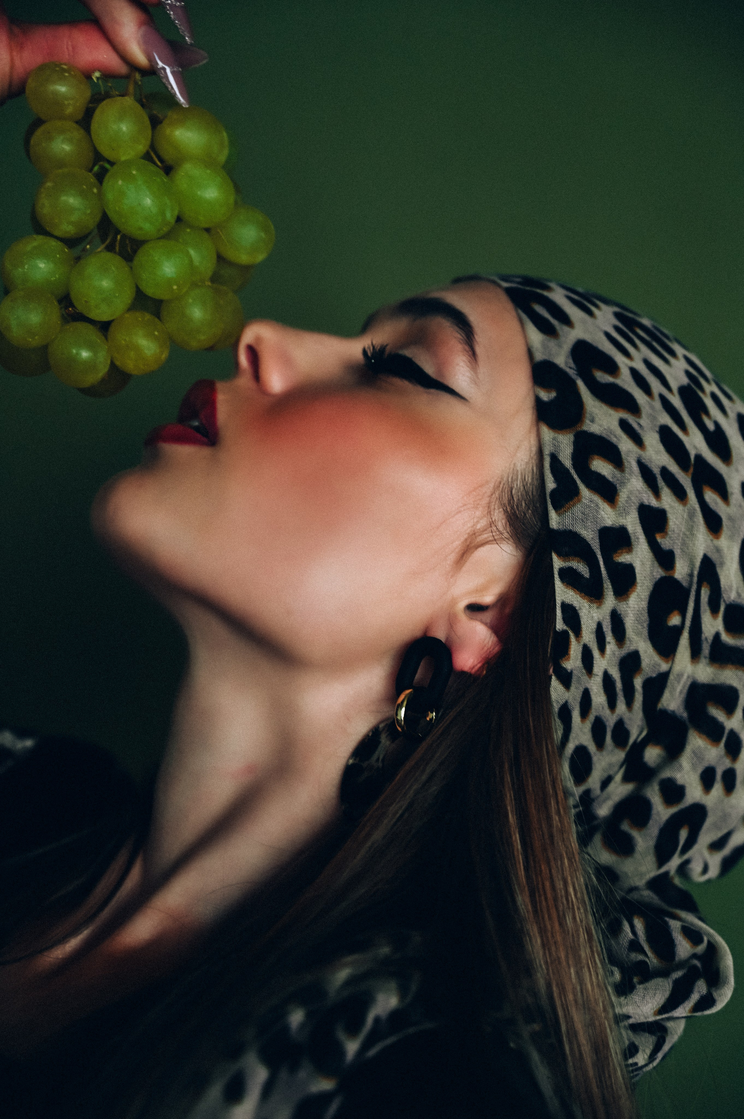 THE BEST. Семейный и детский фотограф во Фрязино, Ивантеевке и Щелково Матвеева