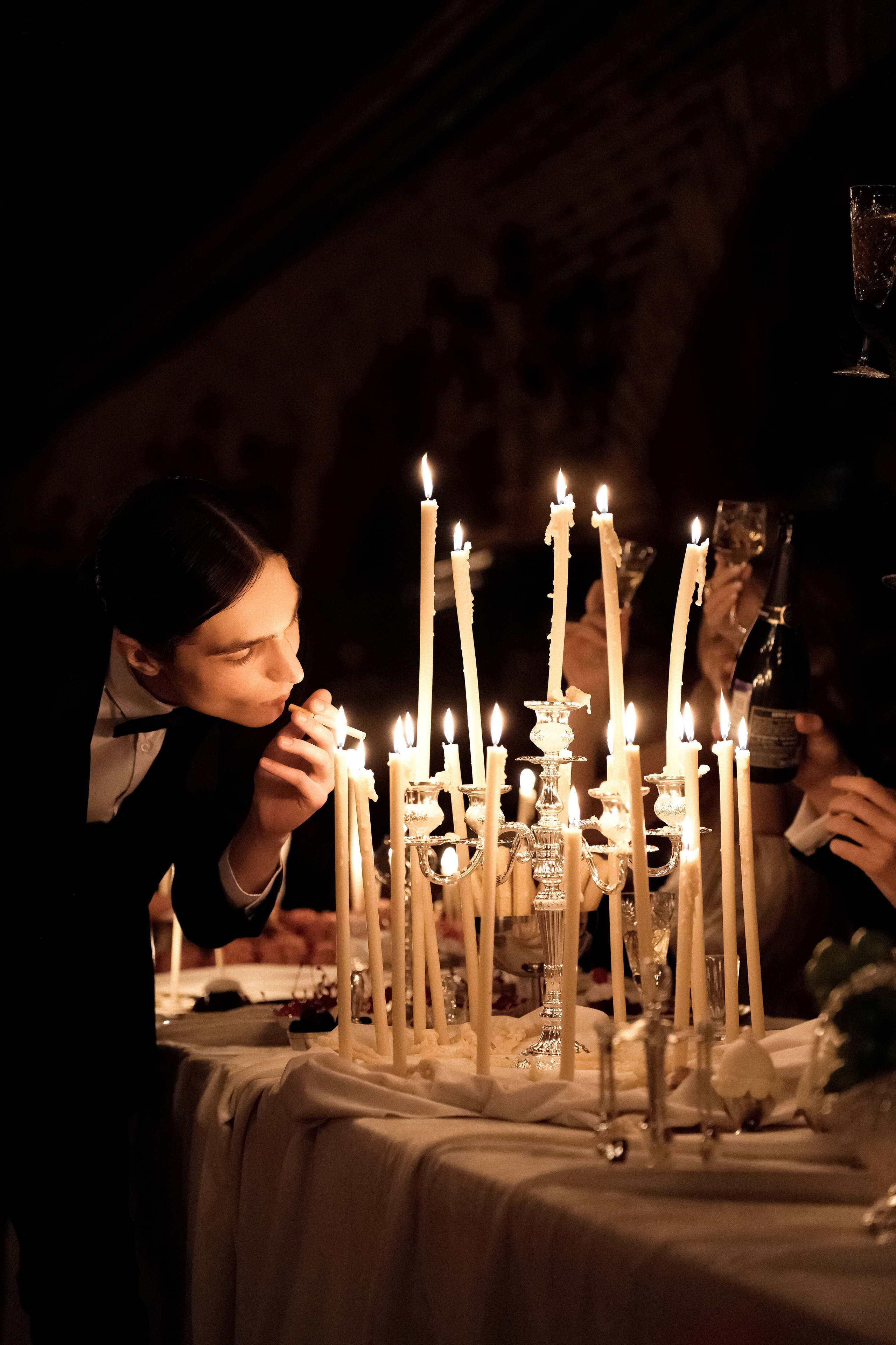 Свадебный фотограф и видеограф в Ростове-на-Дону. Максим и Наталья Лебедевы