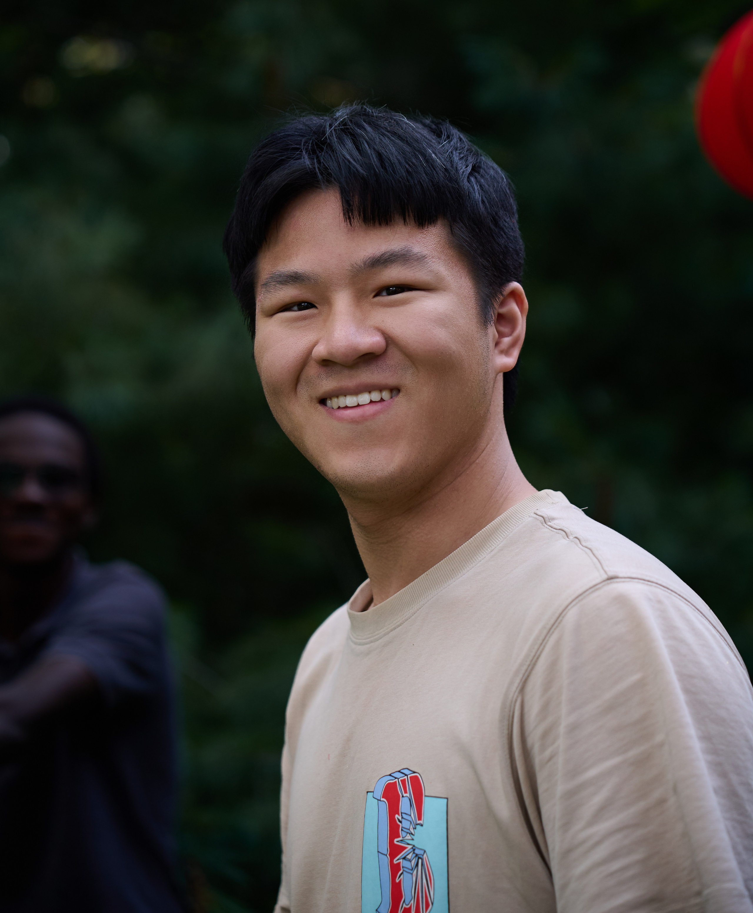 Фотограф в Москве