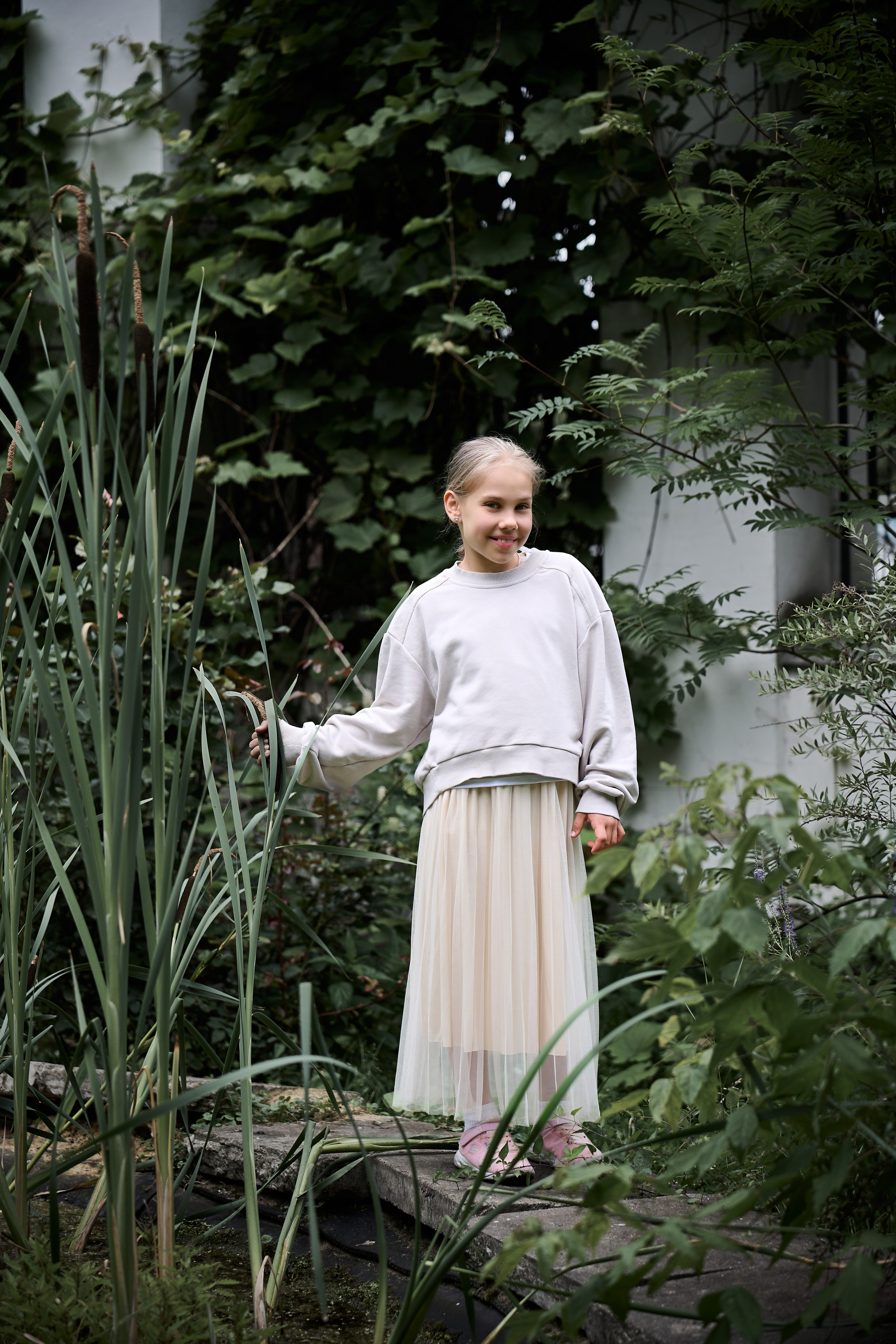 Фестиваль. Фотограф в Москве