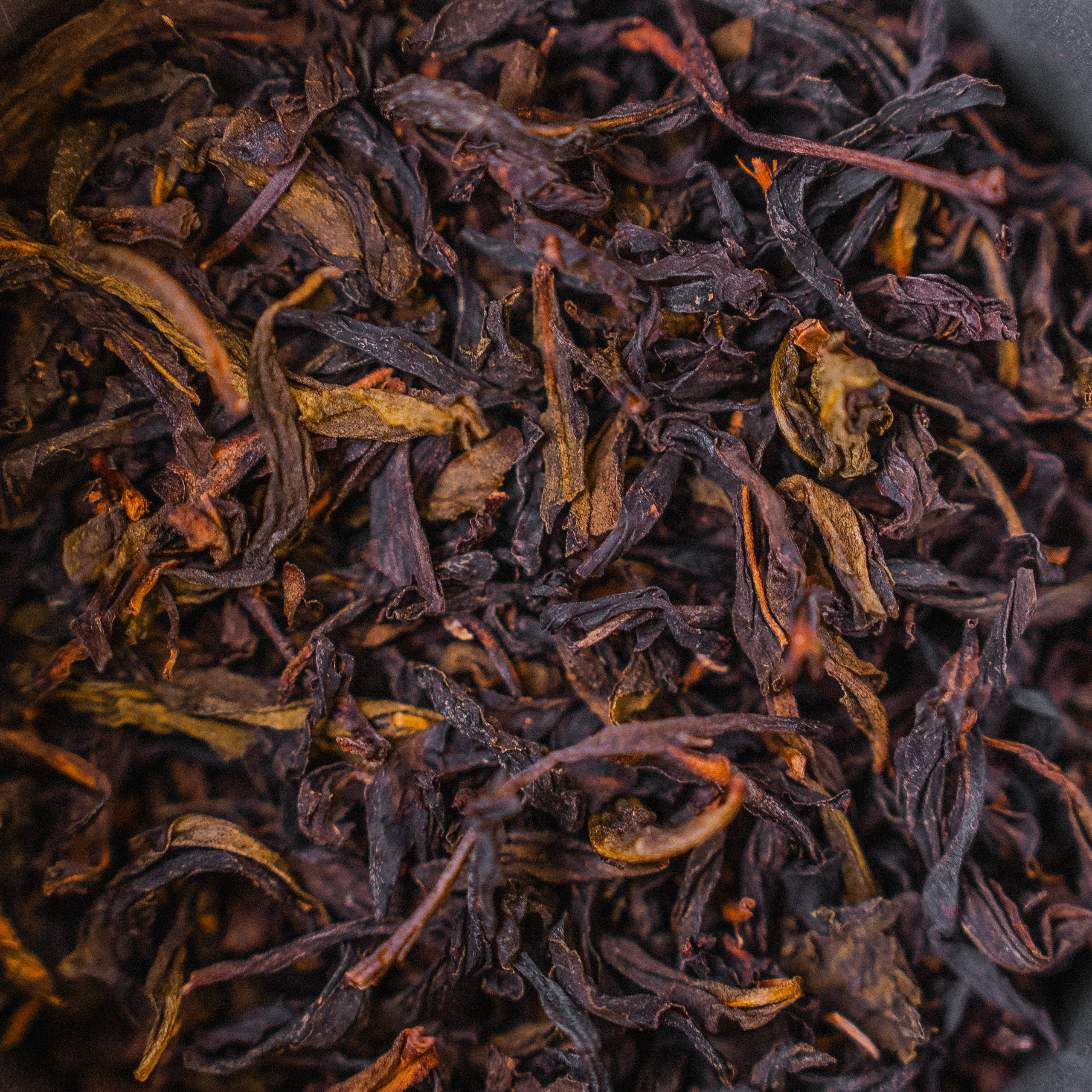 Контент для Айрочай. Часть II. Фотограф Пермь | Чернушка | Копытов Игорь