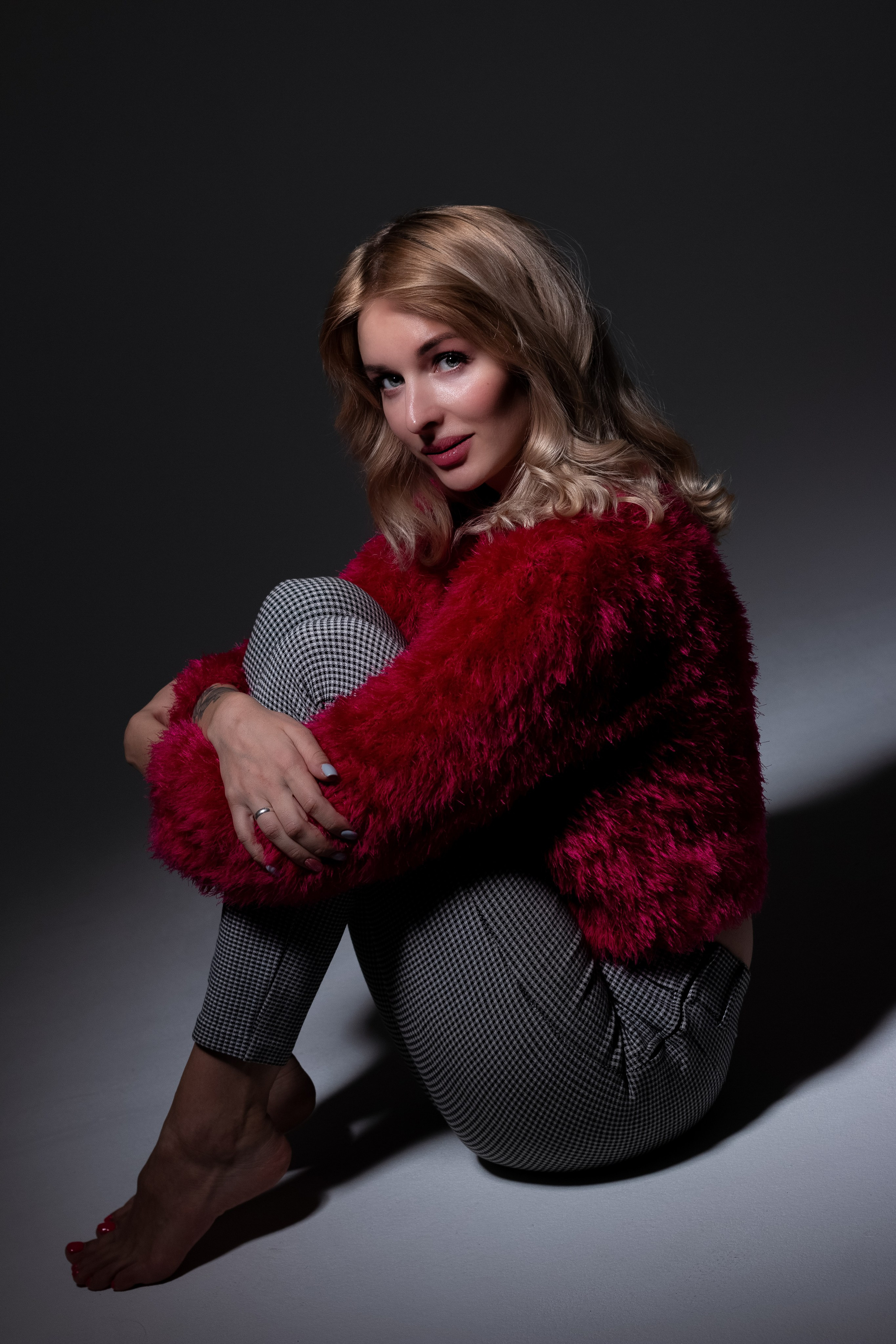 Обучение основам фотографии. Фотограф Julia Milton | Портреты, съемки для маркетплейсов, лавстори, съёмка беременности в Санкт-Петербурге. Обучение фотографии в Спб очно