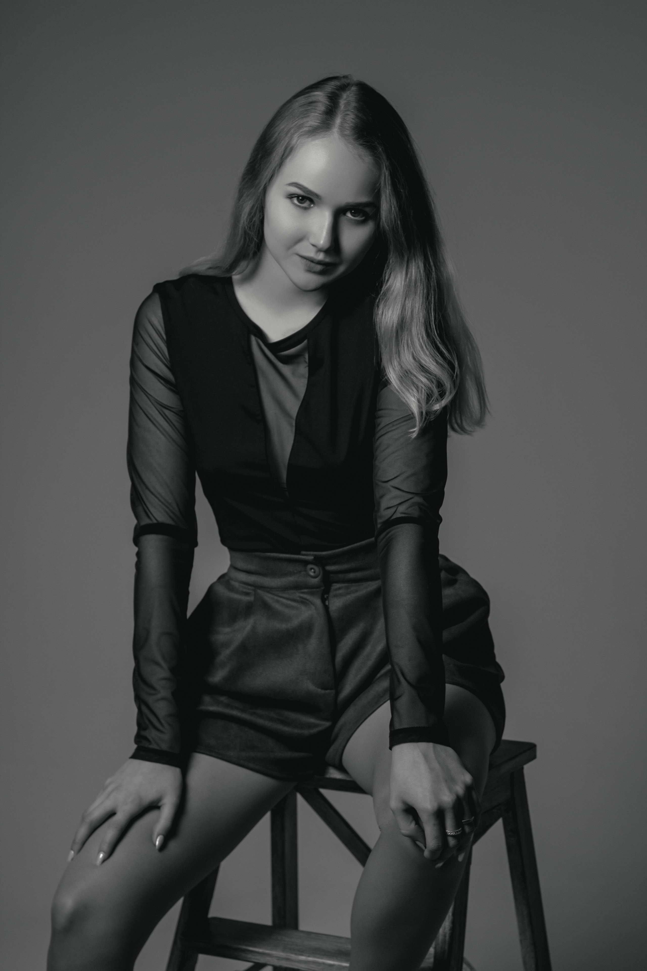 Обучение основам фотографии. Фотограф Julia Milton | Портреты, съемки для маркетплейсов, лавстори, съёмка беременности в Санкт-Петербурге. Обучение фотографии в Спб очно