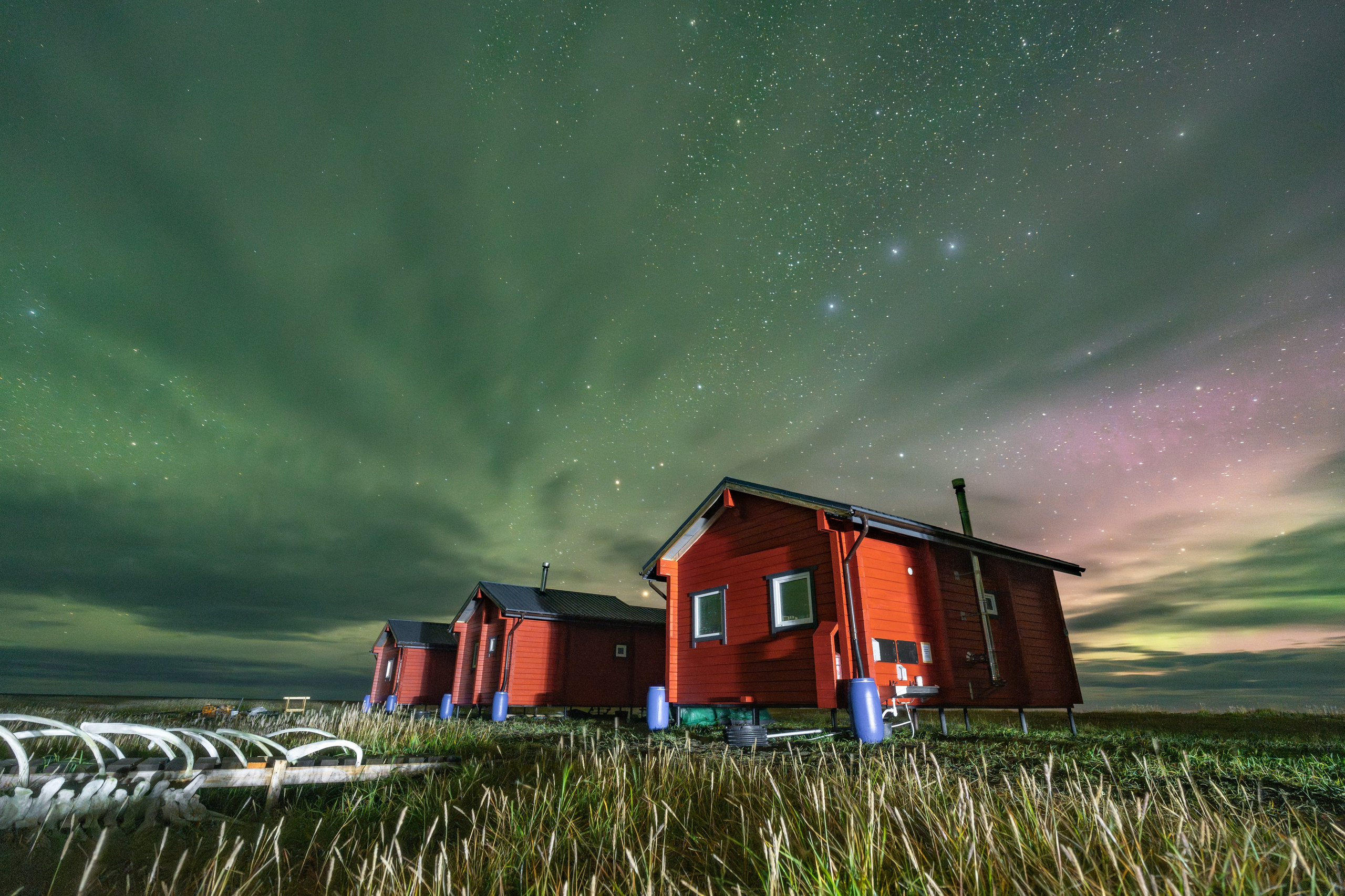 Проекты. Gusarov Travel Photography