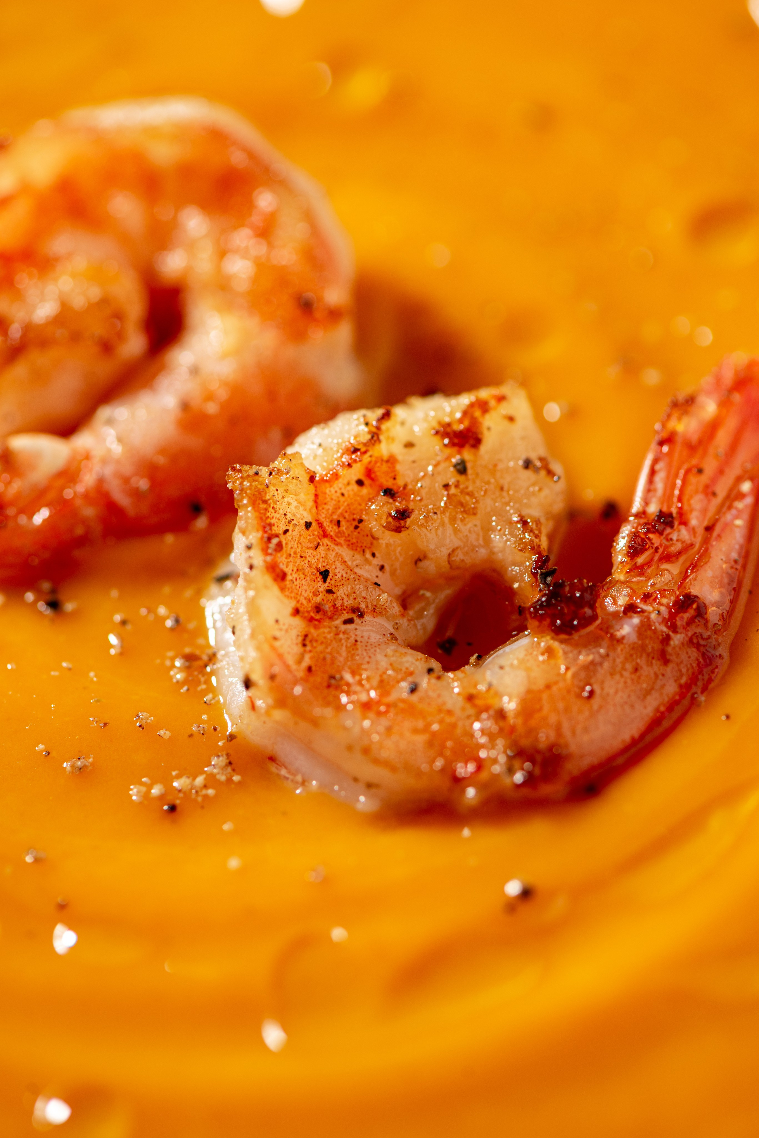 УСЛУГИ ФУДСТИЛИСТА. Алёна Нилогова — фудфотограф, фотосъемка еды в Москве