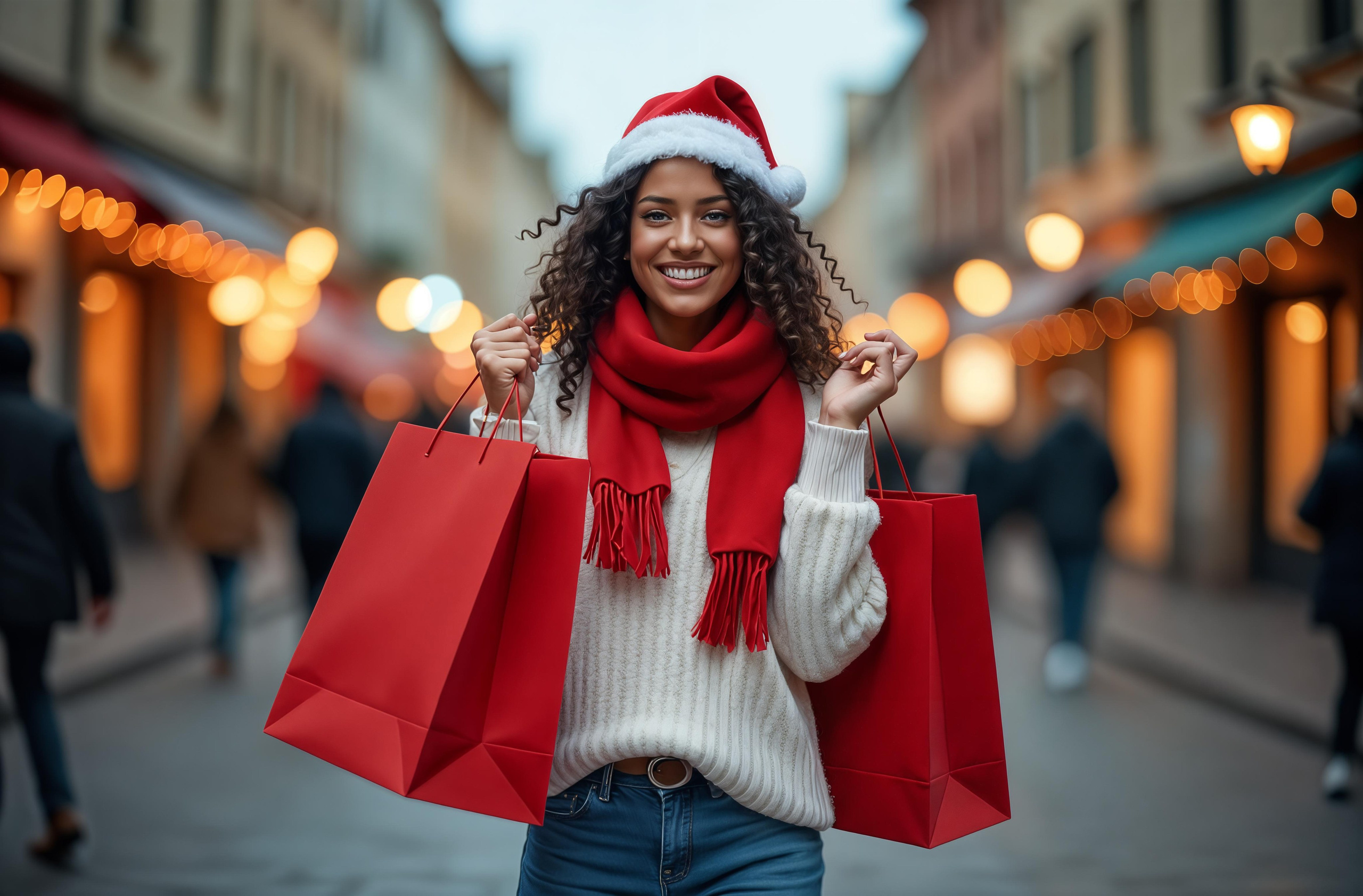 Профессиональный свадебный фотограф Юрий Федяев