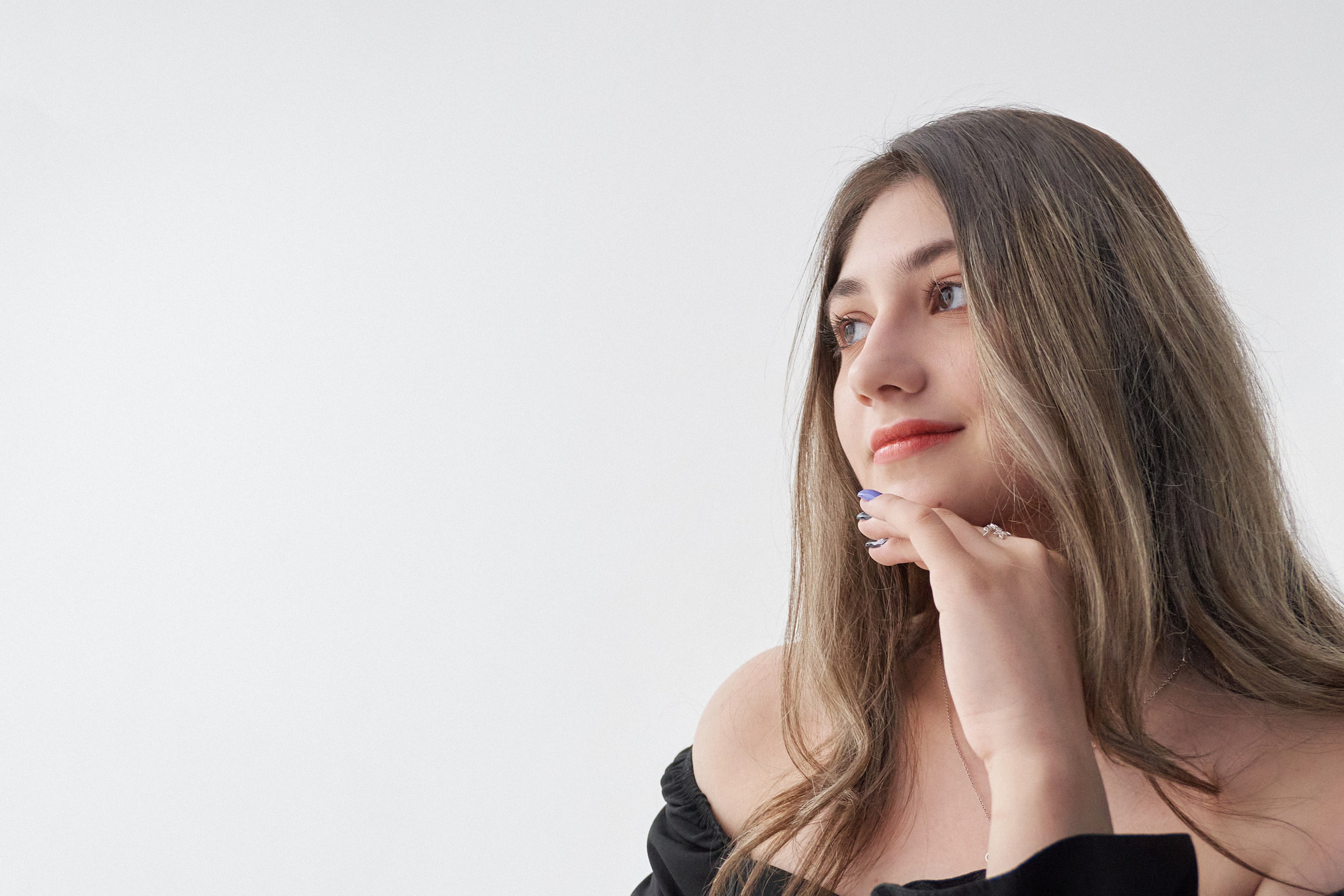 📸 Семейная фотосессия в студии | Профессиональные фото