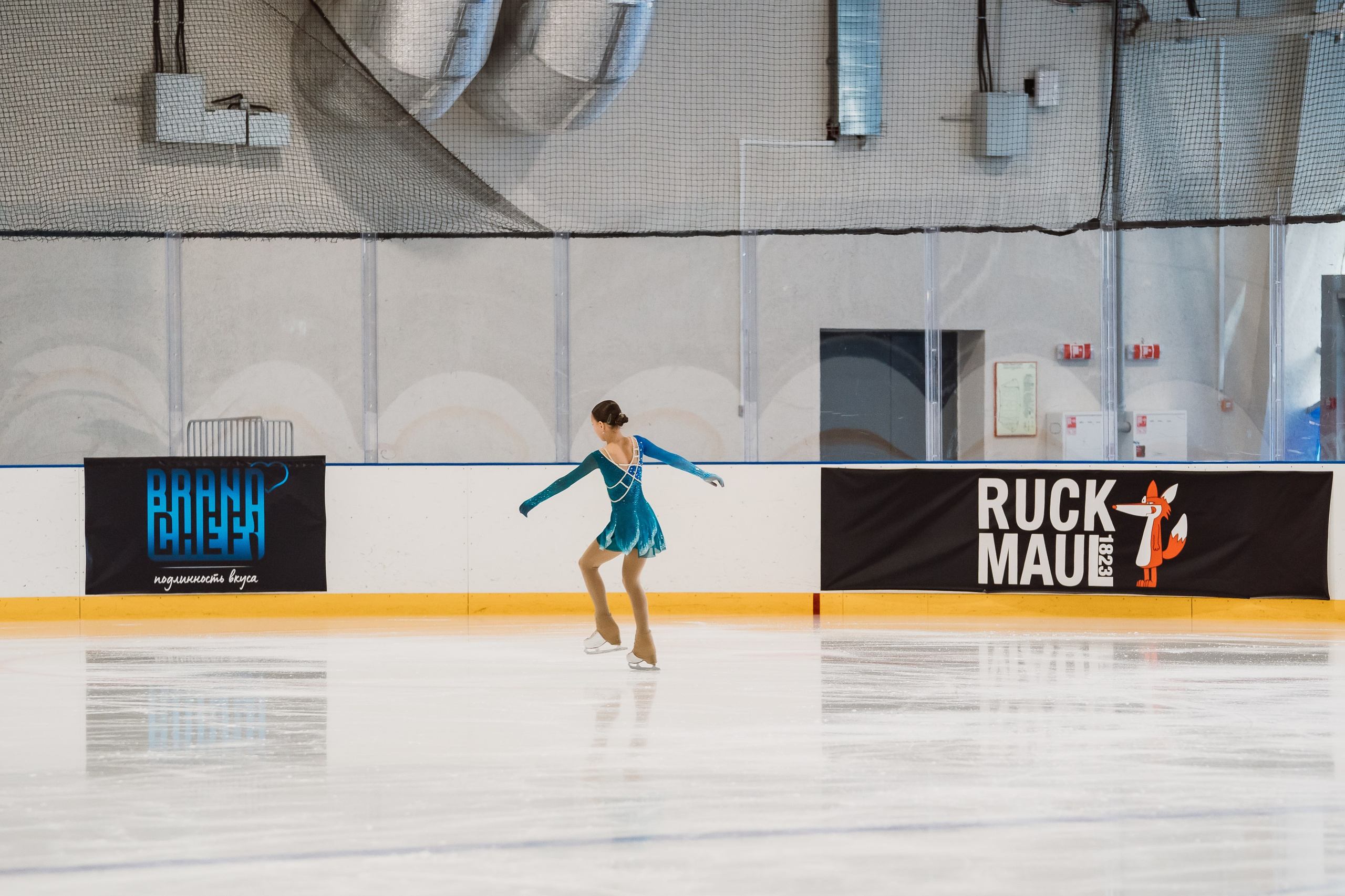 Всероссийские соревнования «На призы ЗТР В. Н. Кудрявцева». Воробьева Ксения — Спортивный и танцевальный фотограф Новосибирск