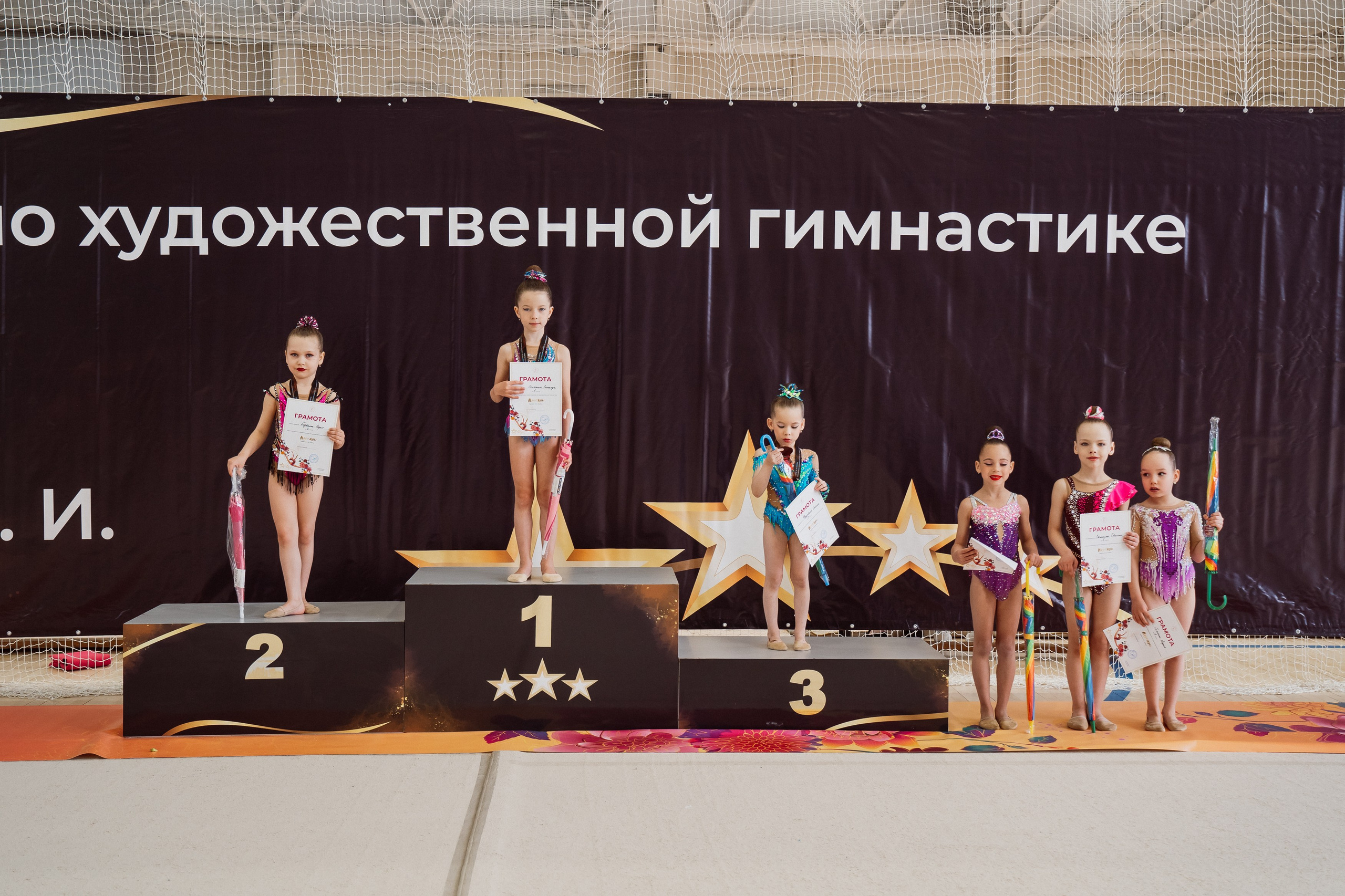 Надежды — День 2. Воробьева Ксения — Спортивный и танцевальный фотограф Новосибирск