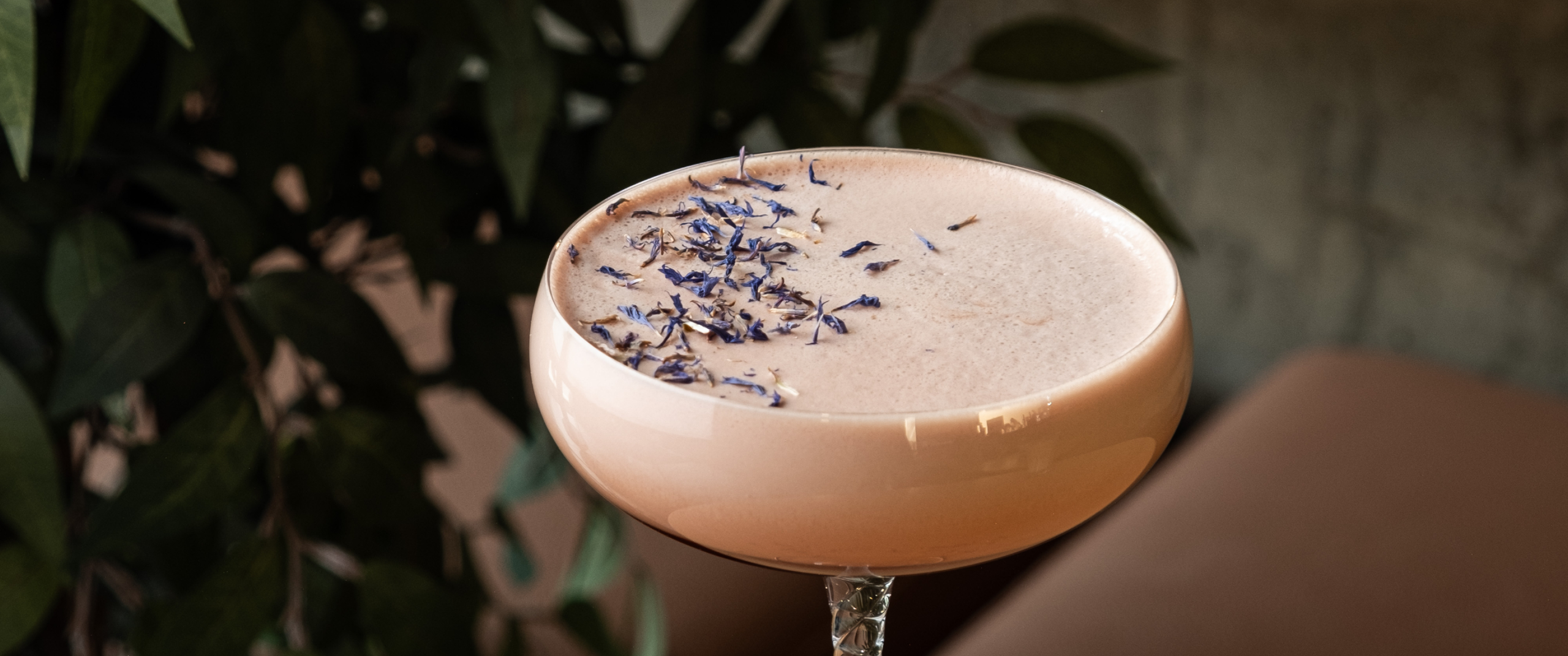 Food Photo (1). კომერციული ფოტოგრაფი თბილისი | კერძებისა და პროდუქციის გადაღება | გორბაჩოვი ვიტალი