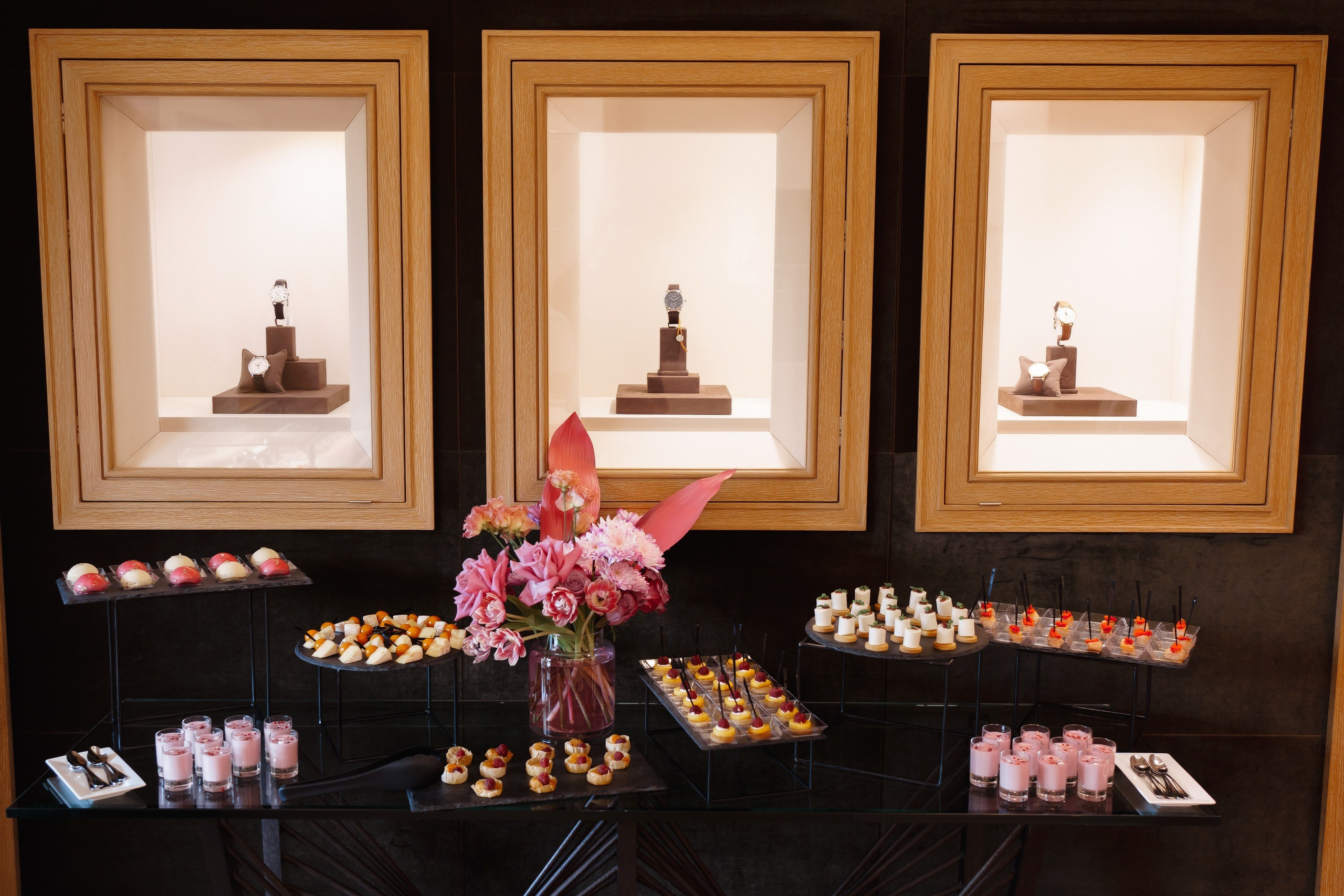 Репортажная съемка. Профессиональный фотограф в городе Астана Копанев Данил