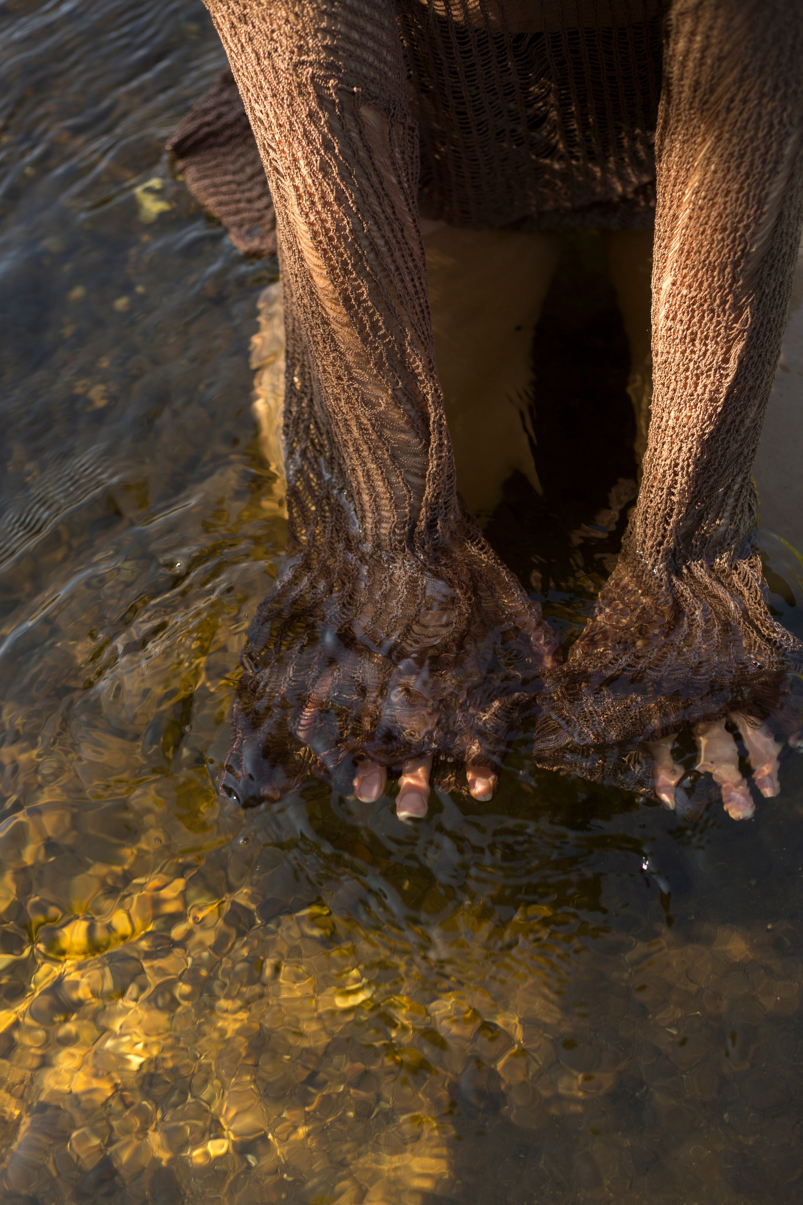 Ксюша. Визуал для социальных сетей в Москве и Подольске. Фототерапия