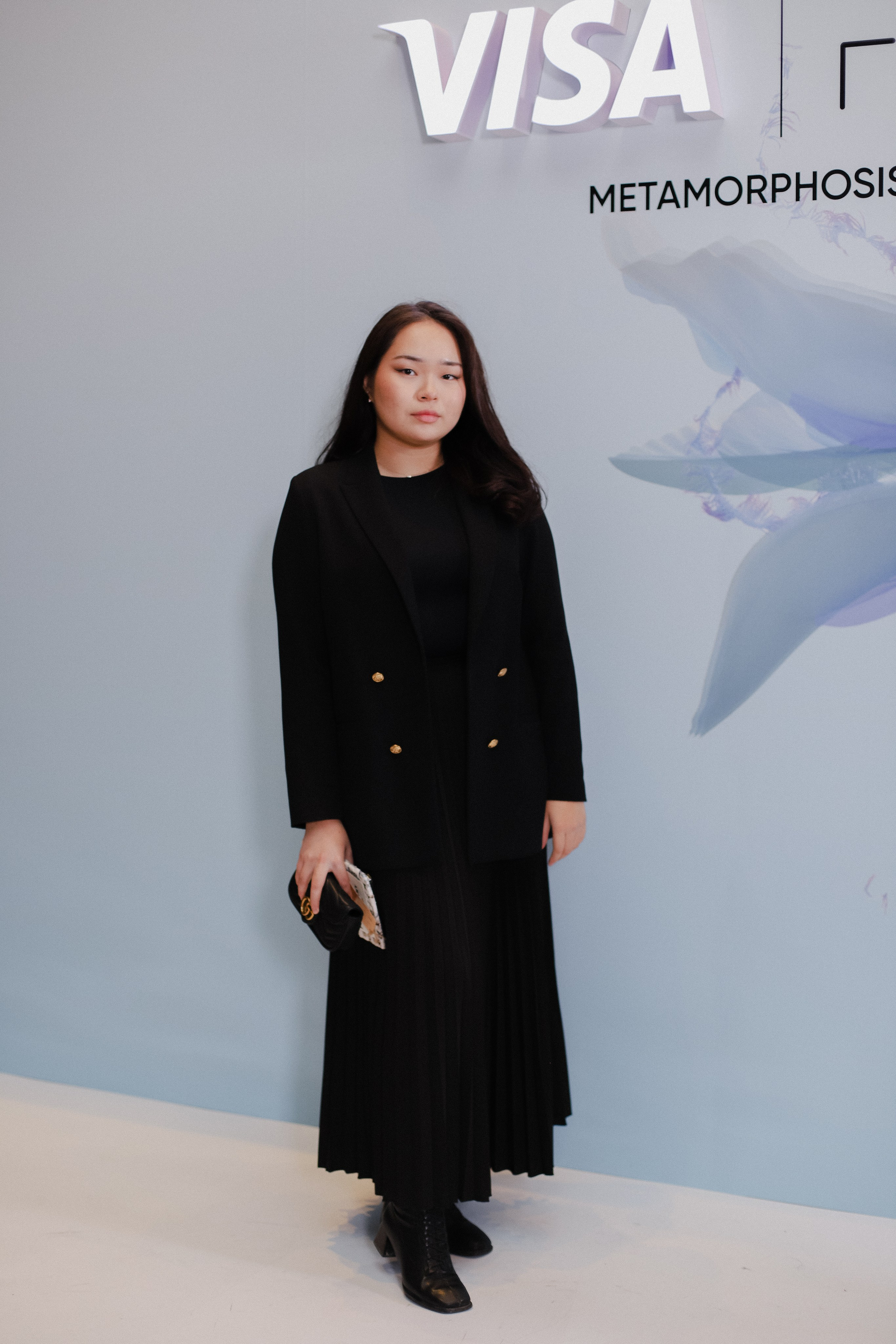 26.10 FWA зона Schwarzkopf и Perwoll. Фотограф в Алматы и Москве Даша Пушкина