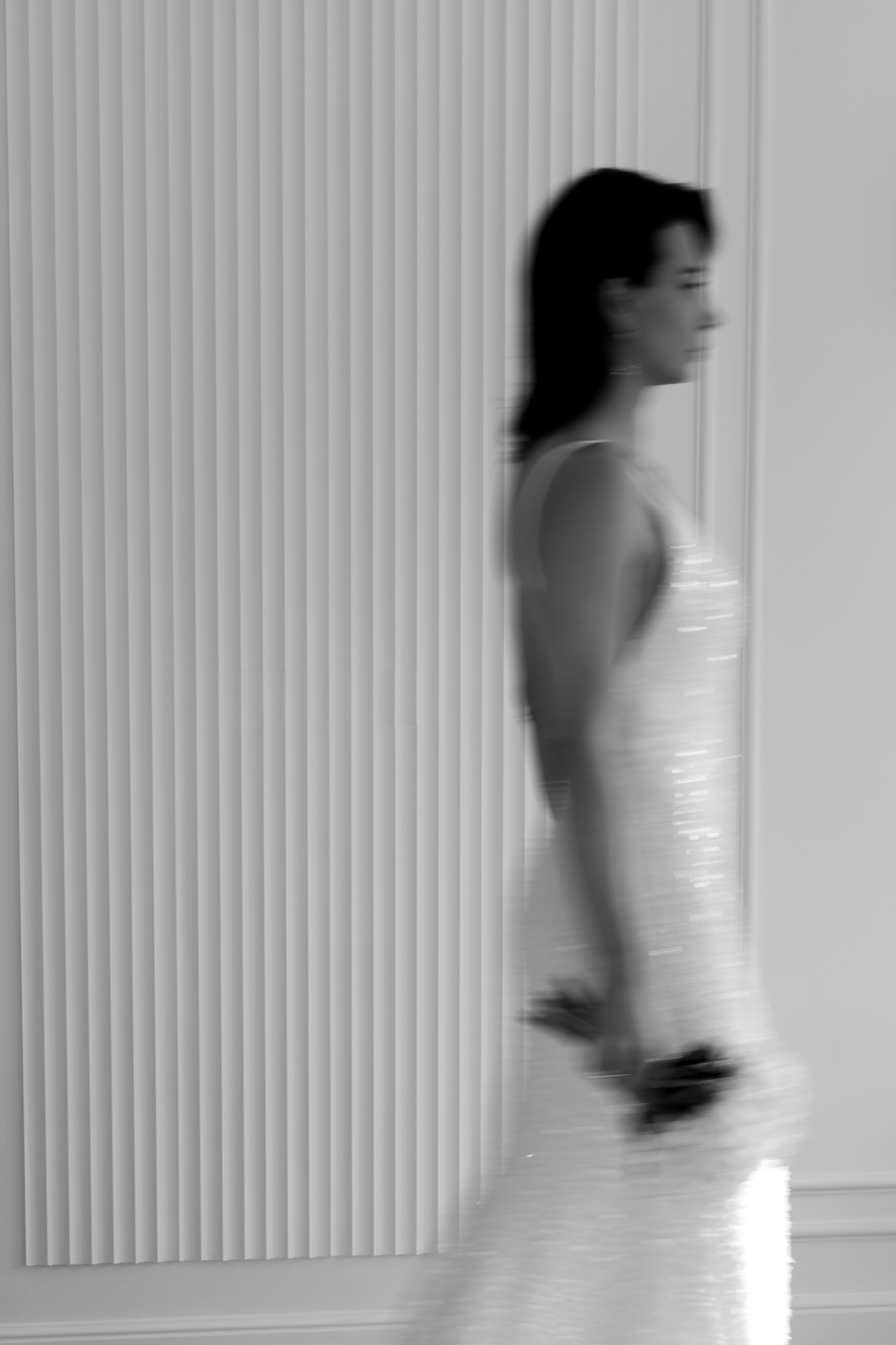 Даша и Рома. Свадебный фотограф | Москва