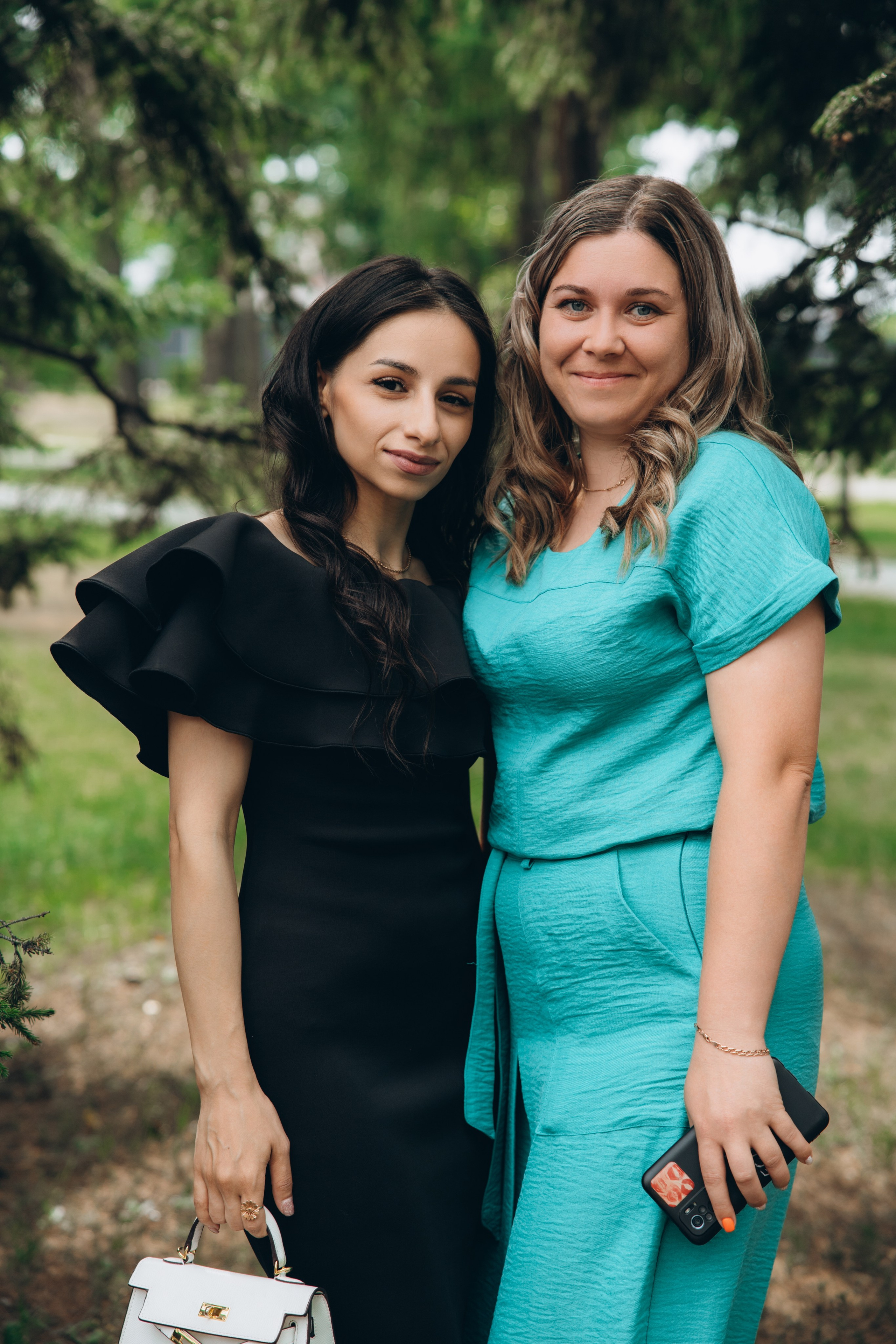 Алексей & Олеся. Свадебный, семейный фотограф в Иркутске Светлана Макаричева