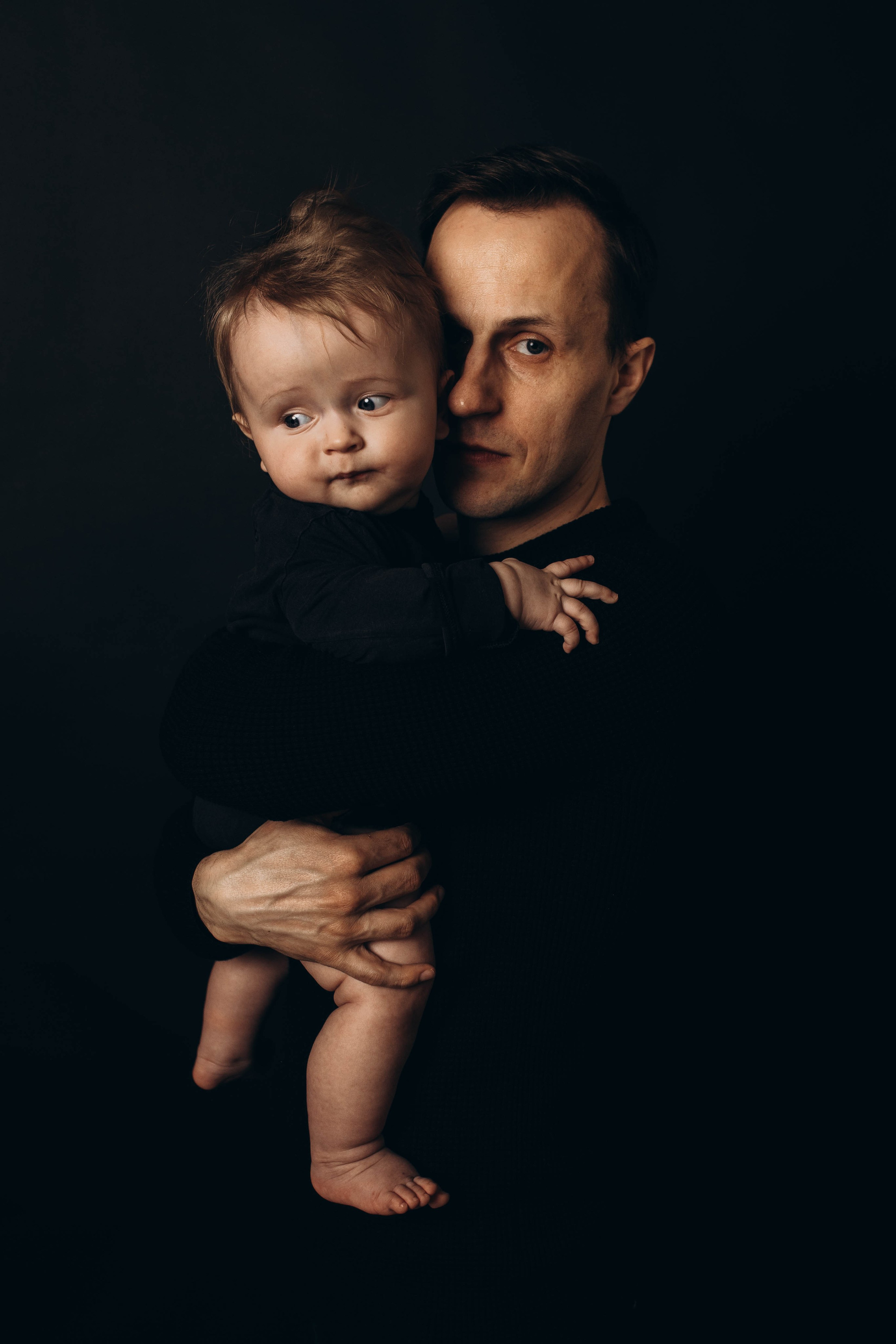 Семейные. Анастасия Воропаева — репортажный фотограф СПб на роды, выписки, камерные торжества