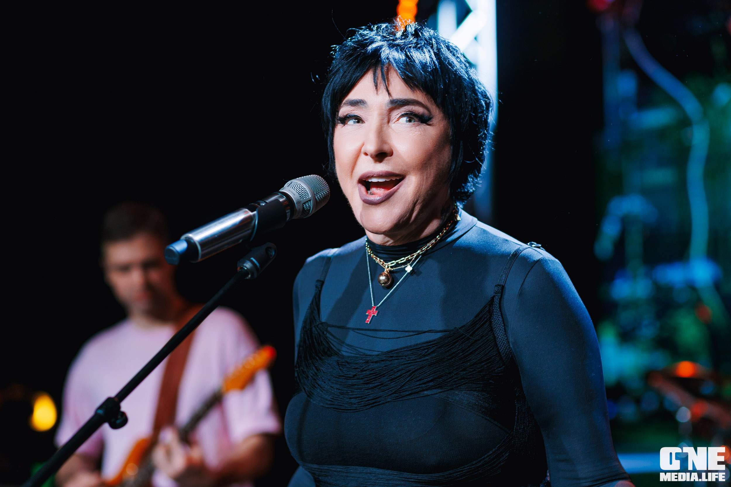 Фоторепортаж из казино Собрание. One Media Life: фоторепортажи, фотоотчеты с мероприятий и заведений