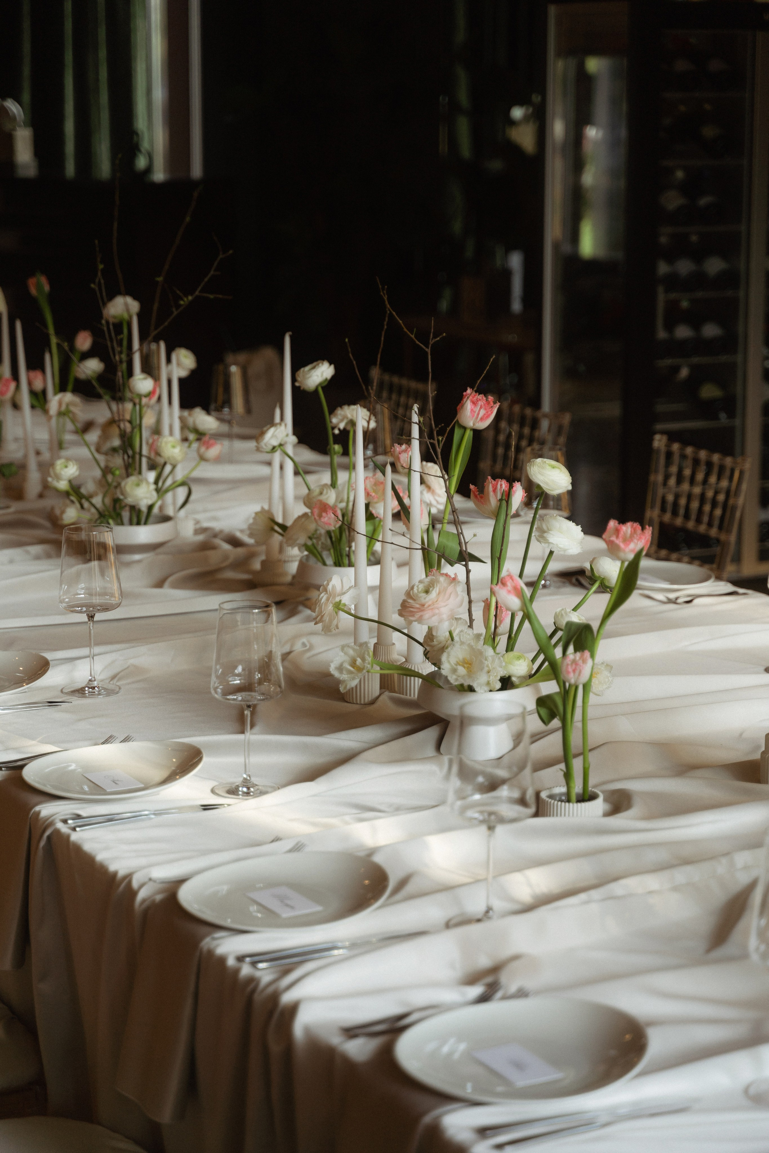 Свадебный фотограф в Белгороде Антон Каменев